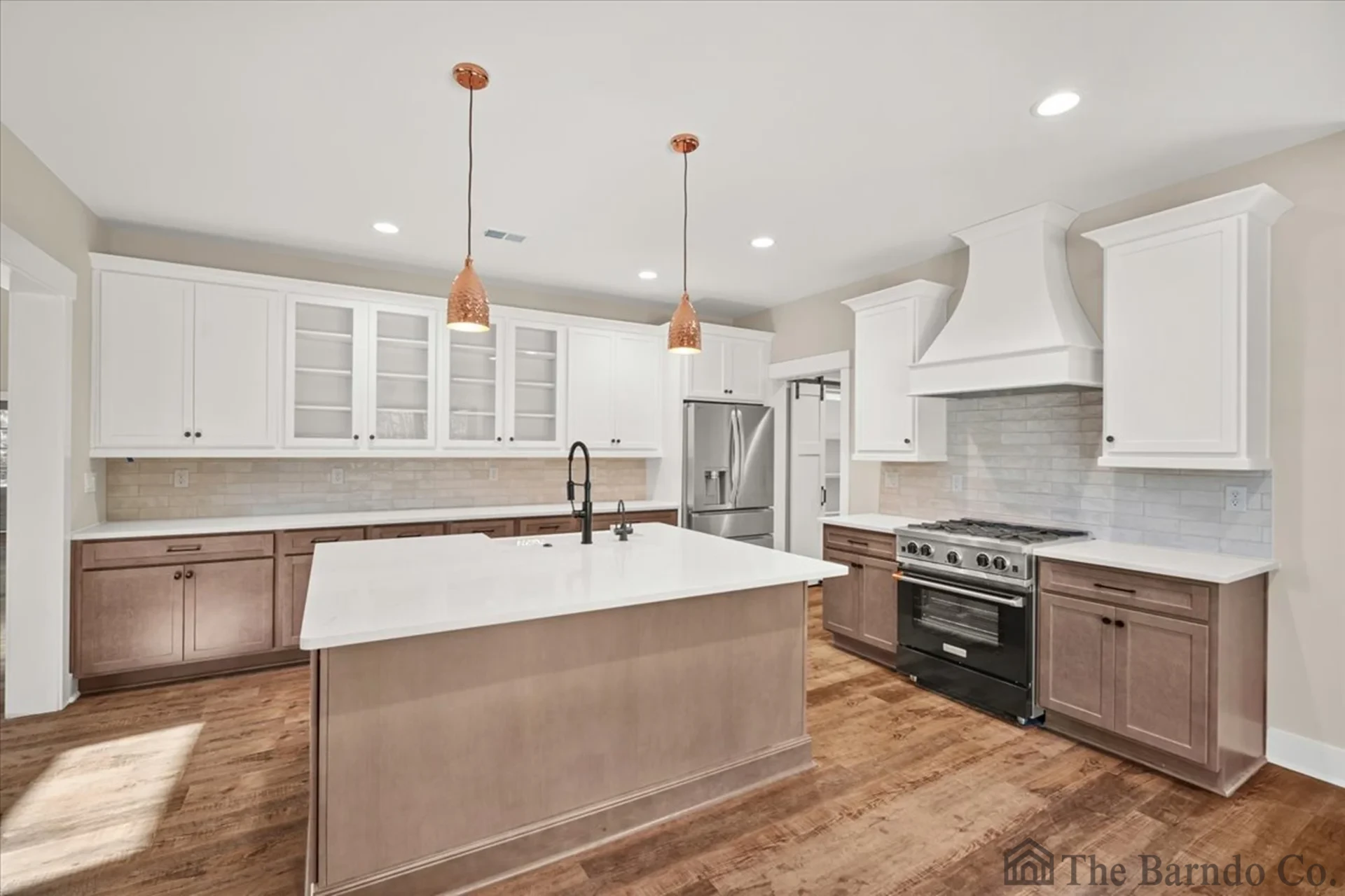 19-7044 Durgin Place Road-7