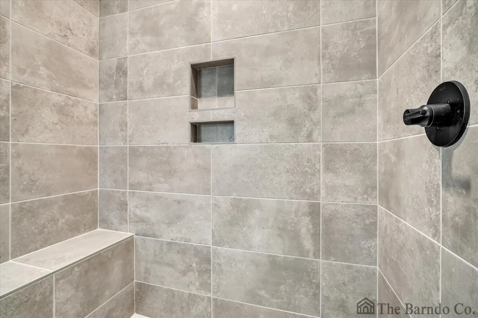 20-6878 Parkers Ferry Road-20