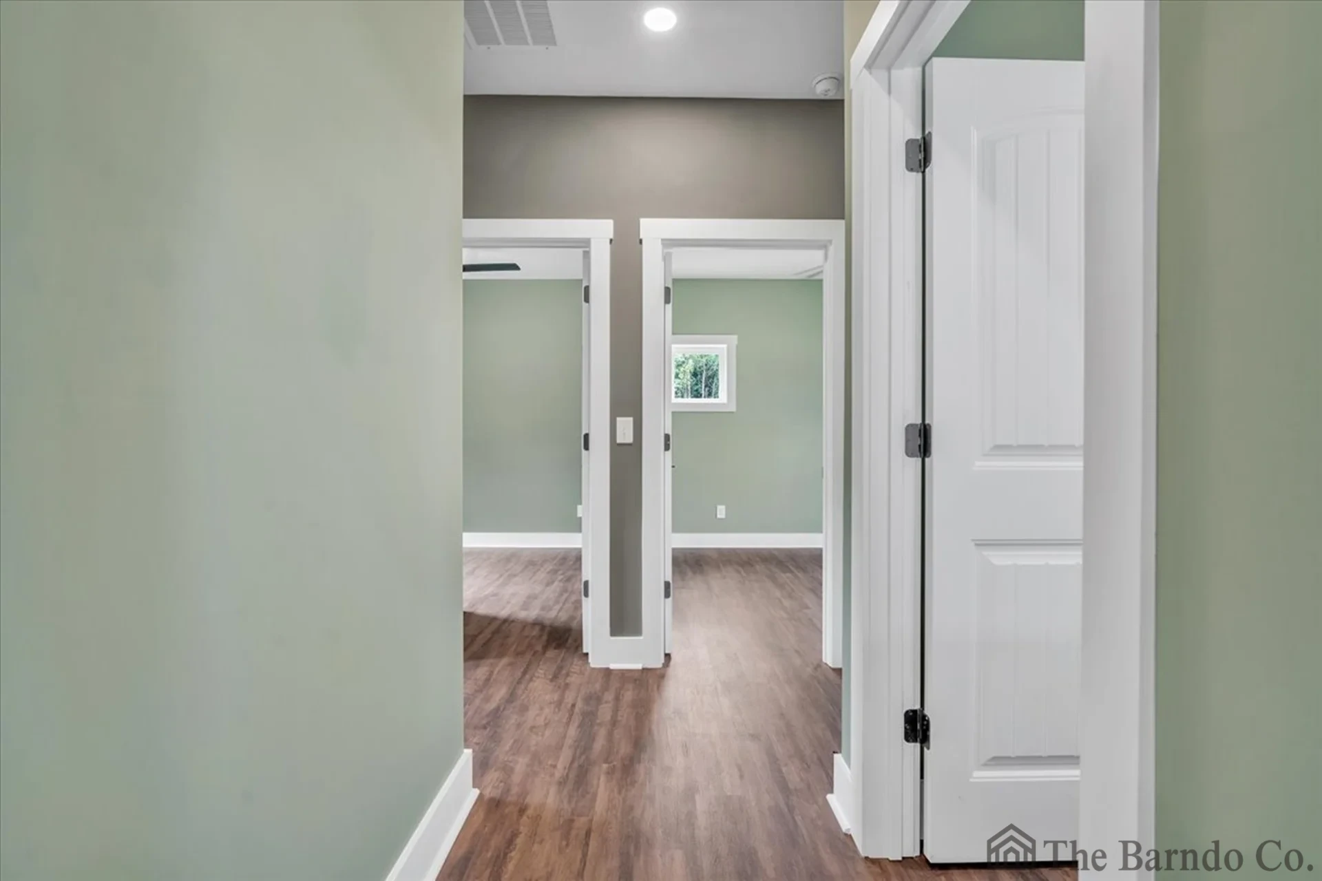 21-6878 Parkers Ferry Road-21