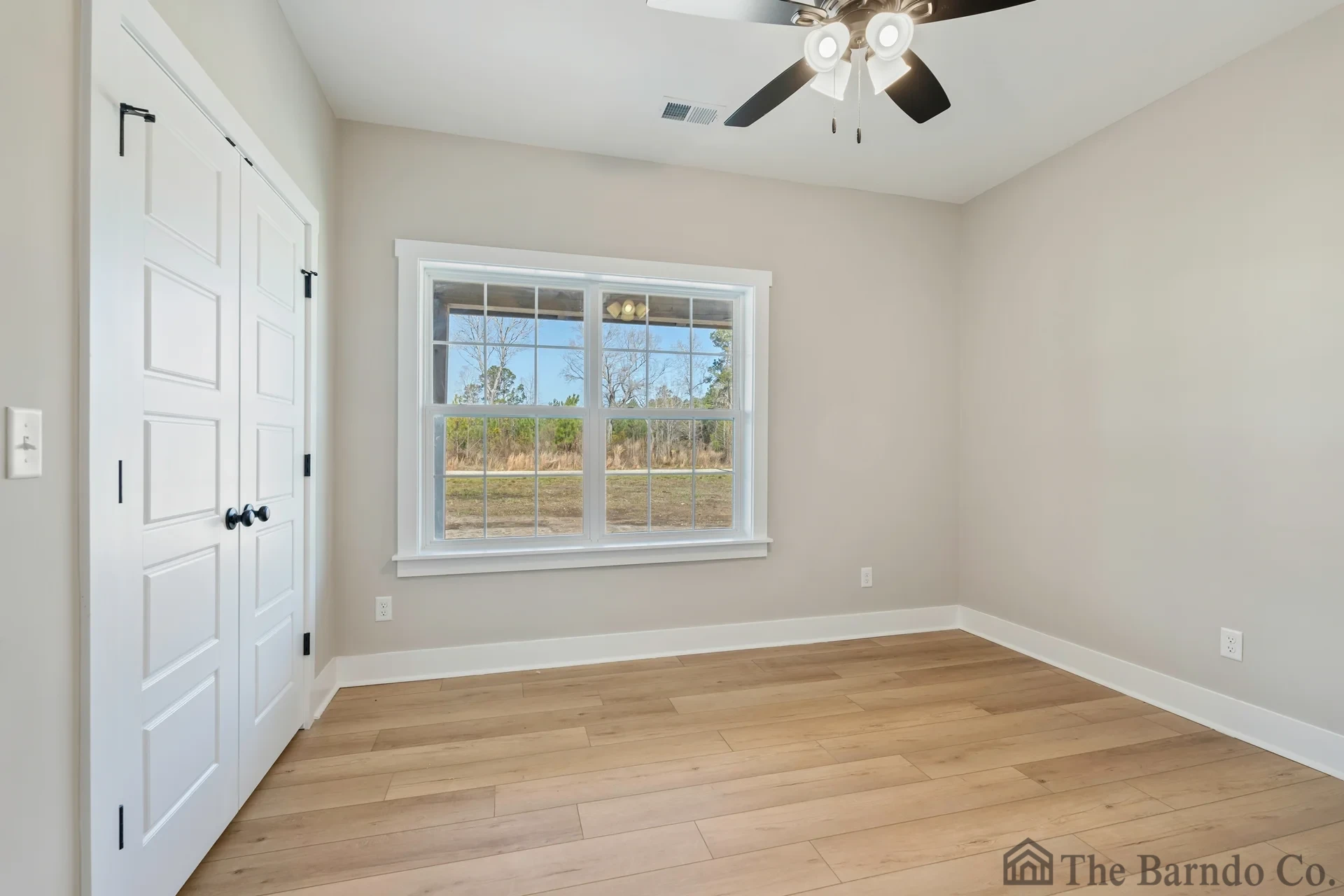 21-709 Oakridge View Trail-19