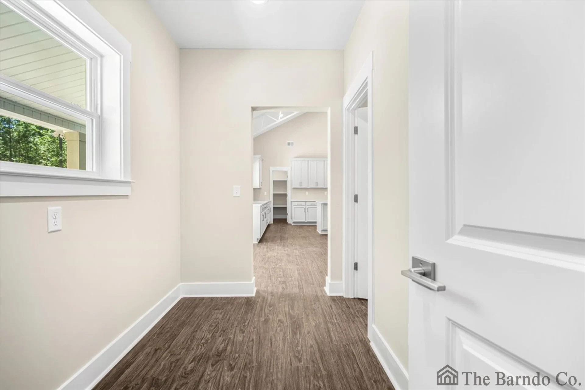 22-485 Rodeo Drive-33