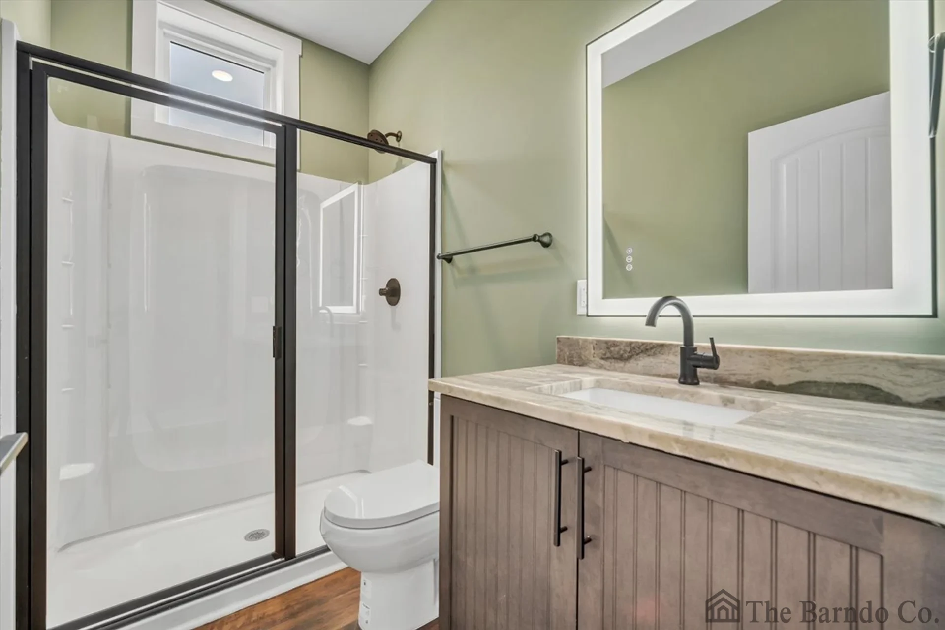 22-6878 Parkers Ferry Road-22