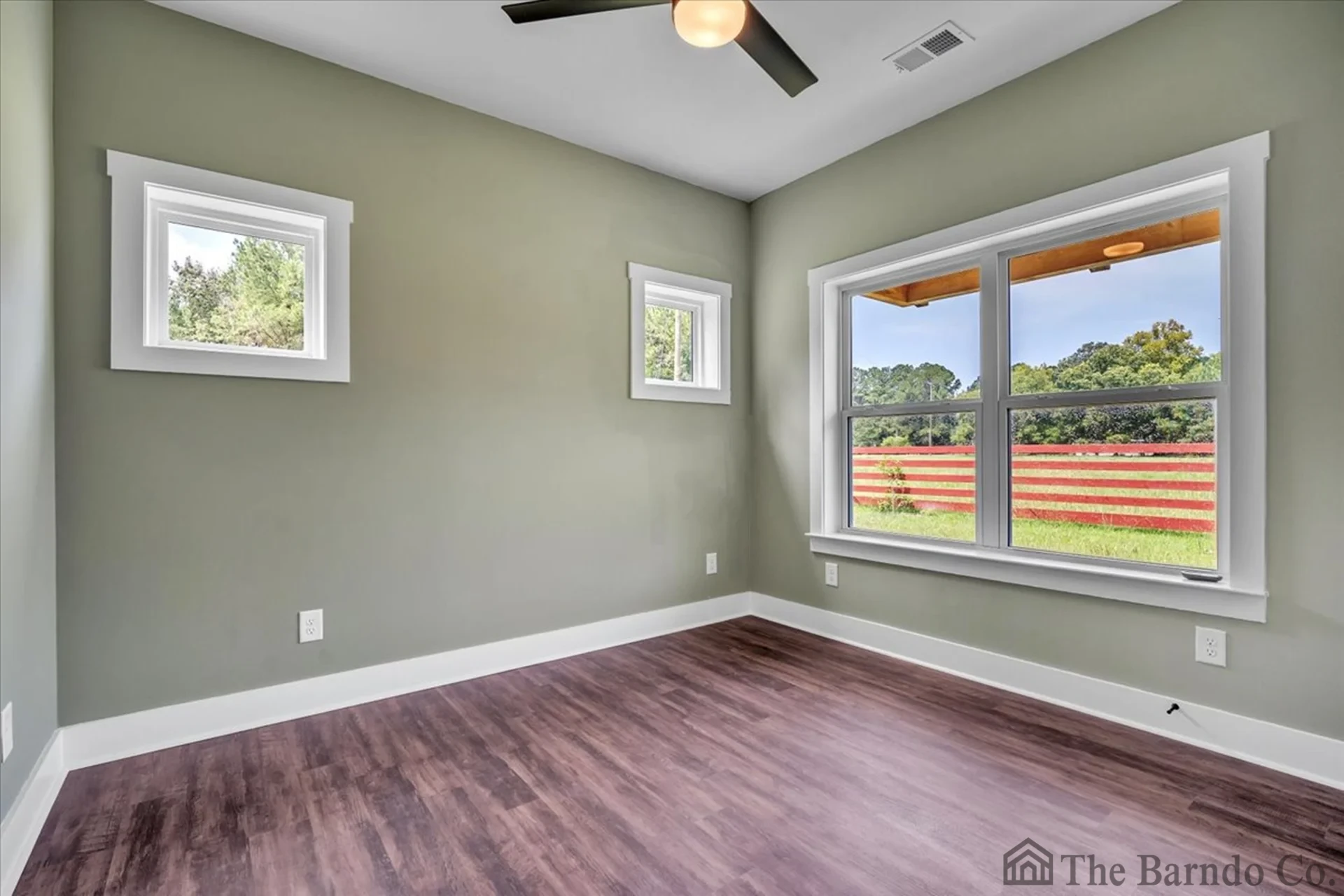 23-6878 Parkers Ferry Road-23