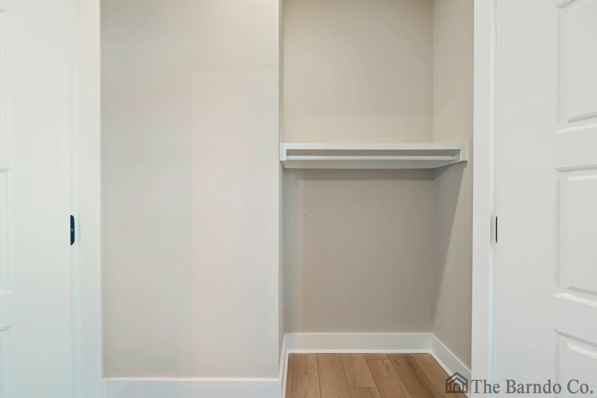 23-709 Oakridge View Trail-21