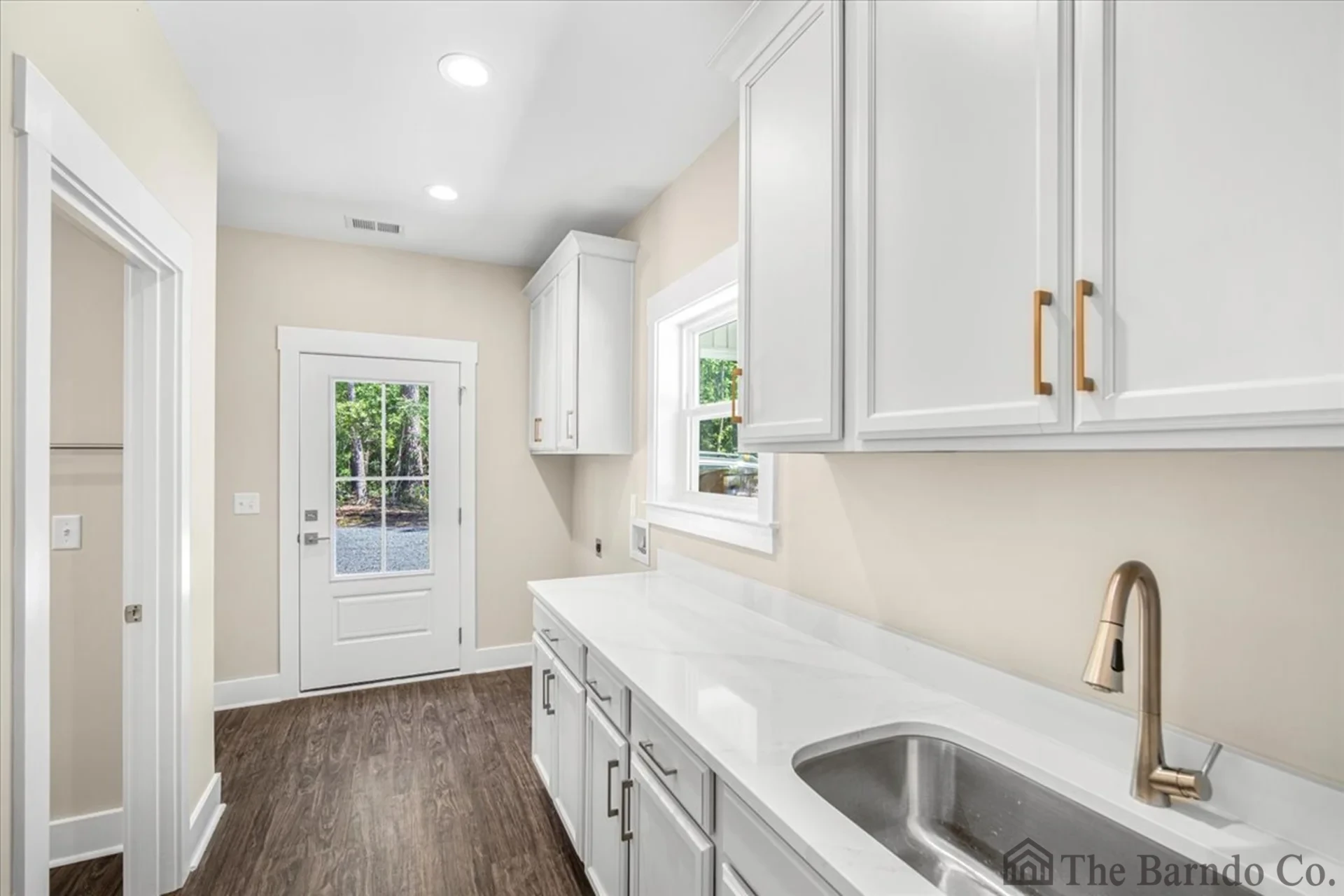 24-485 Rodeo Drive-35