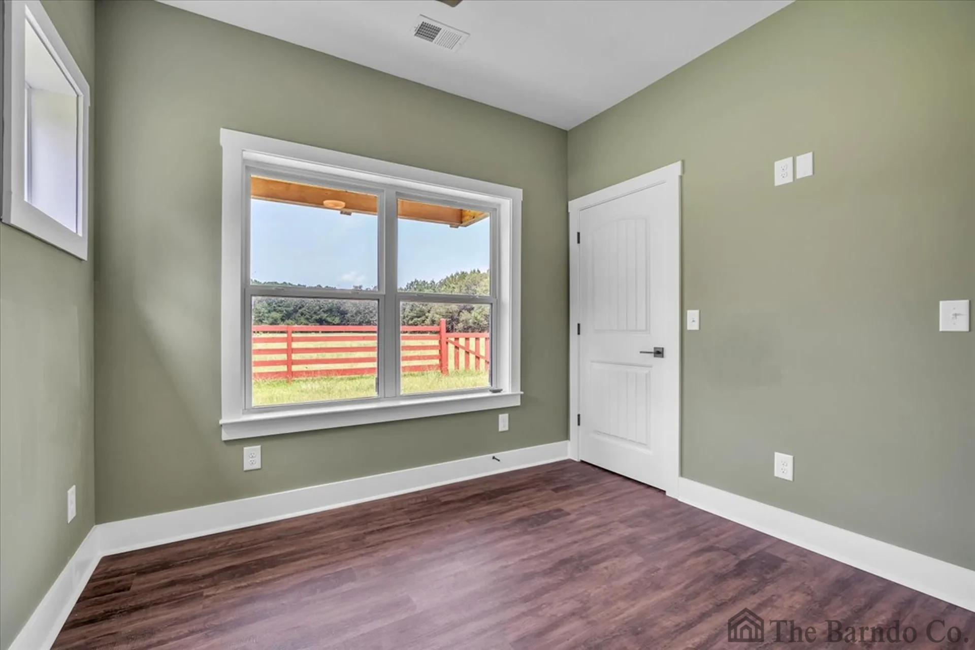 24-6878 Parkers Ferry Road-24