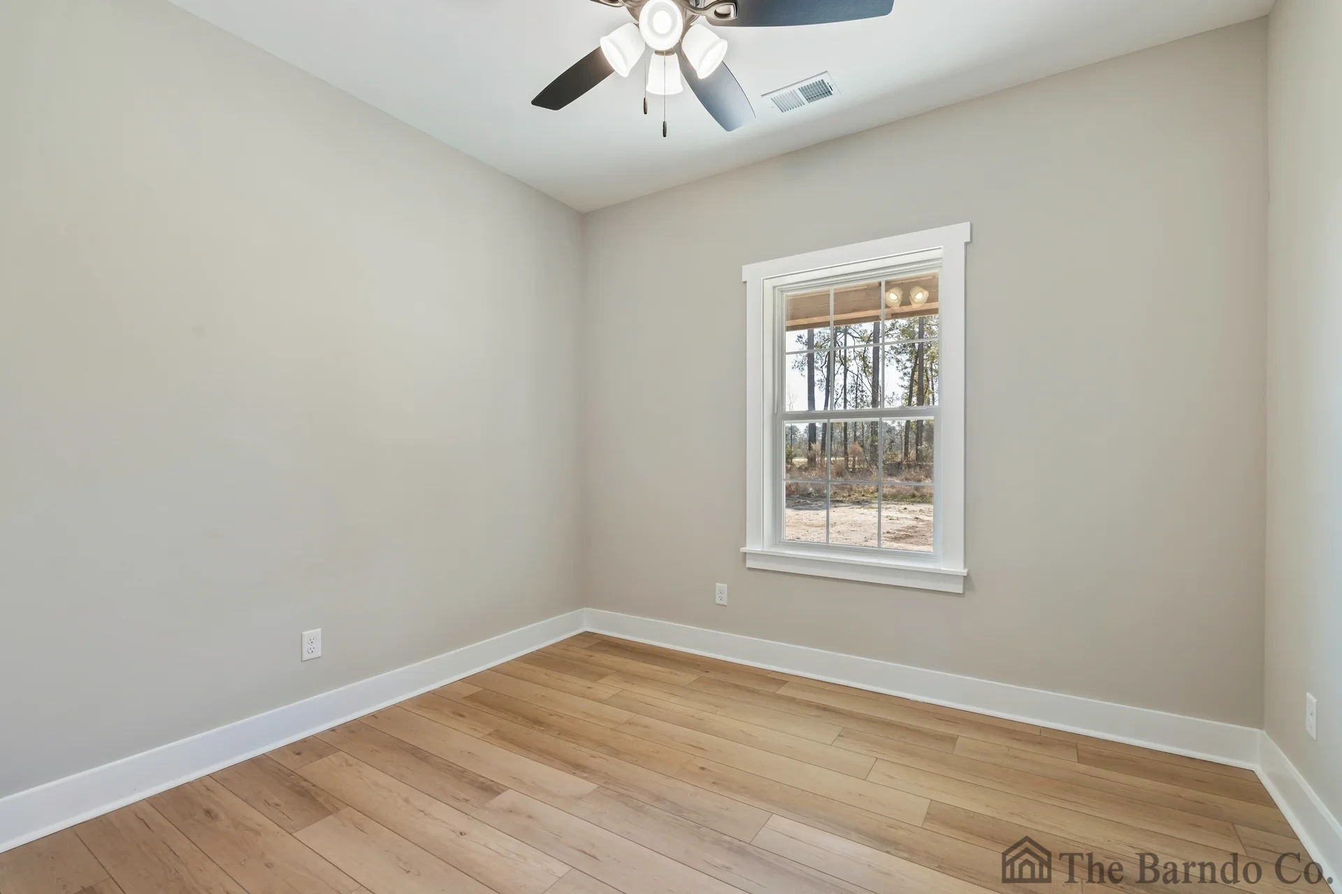 24-709 Oakridge View Trail-22