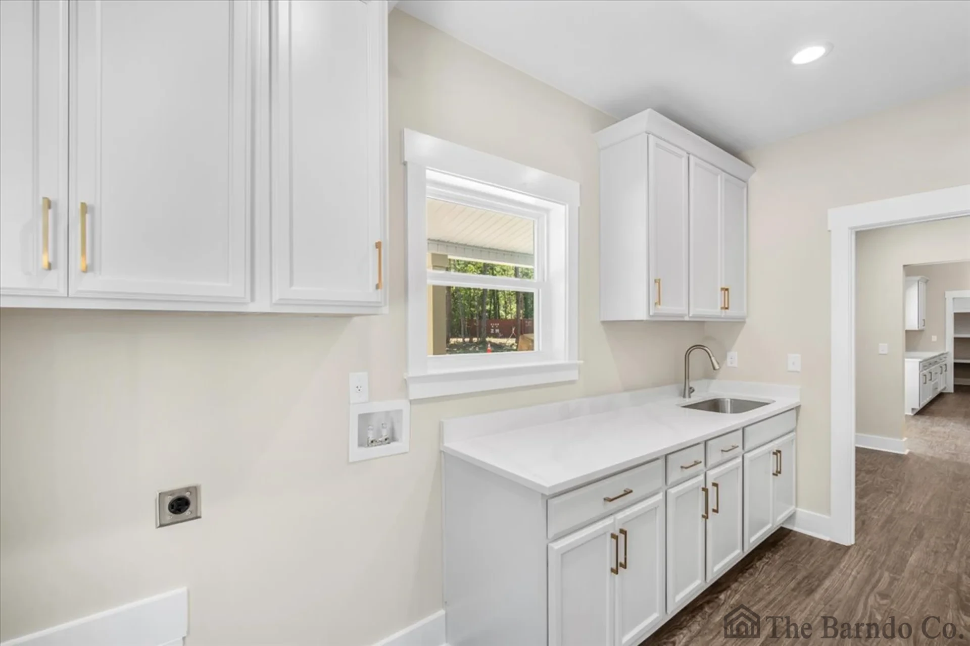 25-485 Rodeo Drive-36