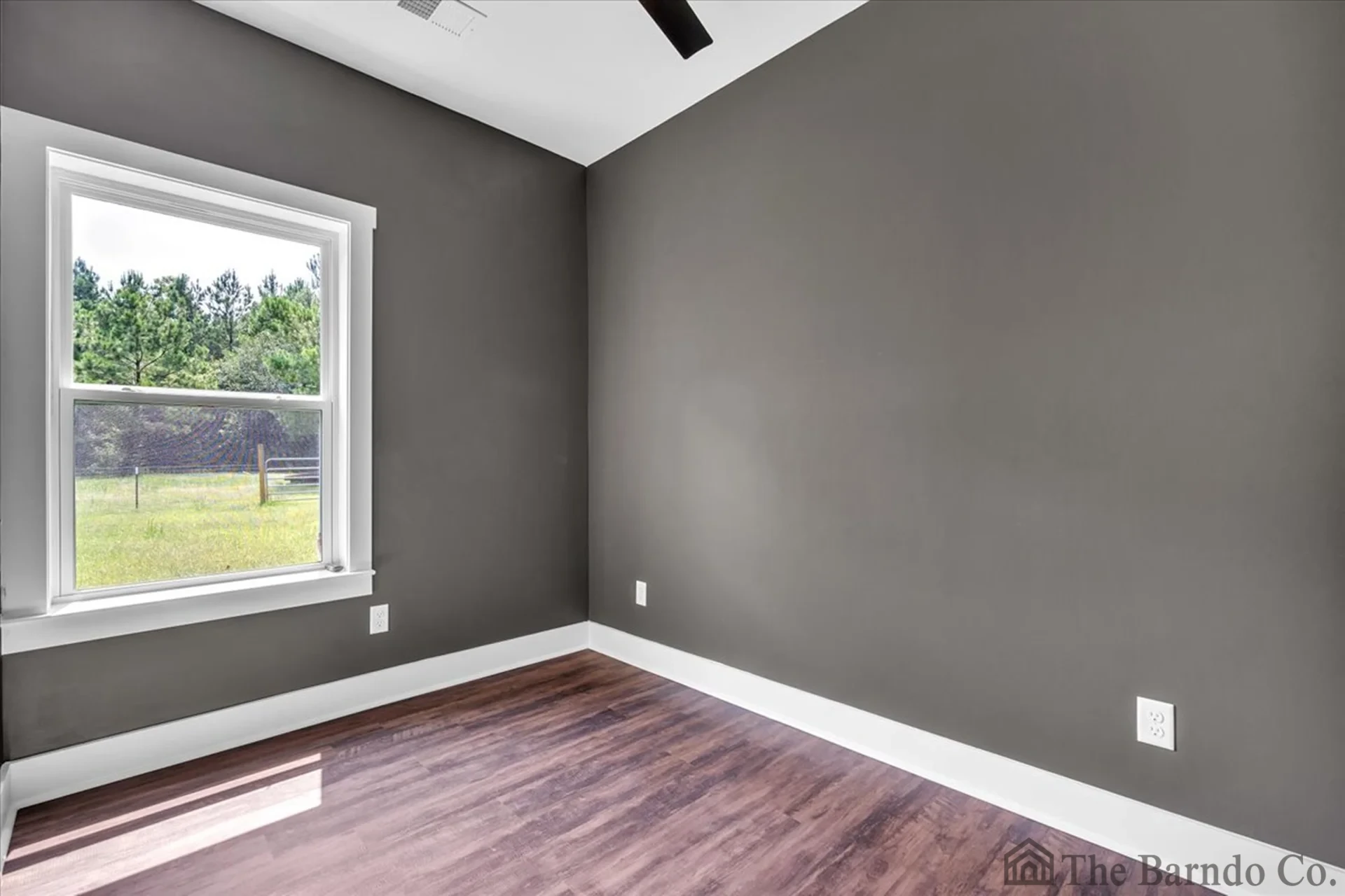 25-6878 Parkers Ferry Road-25