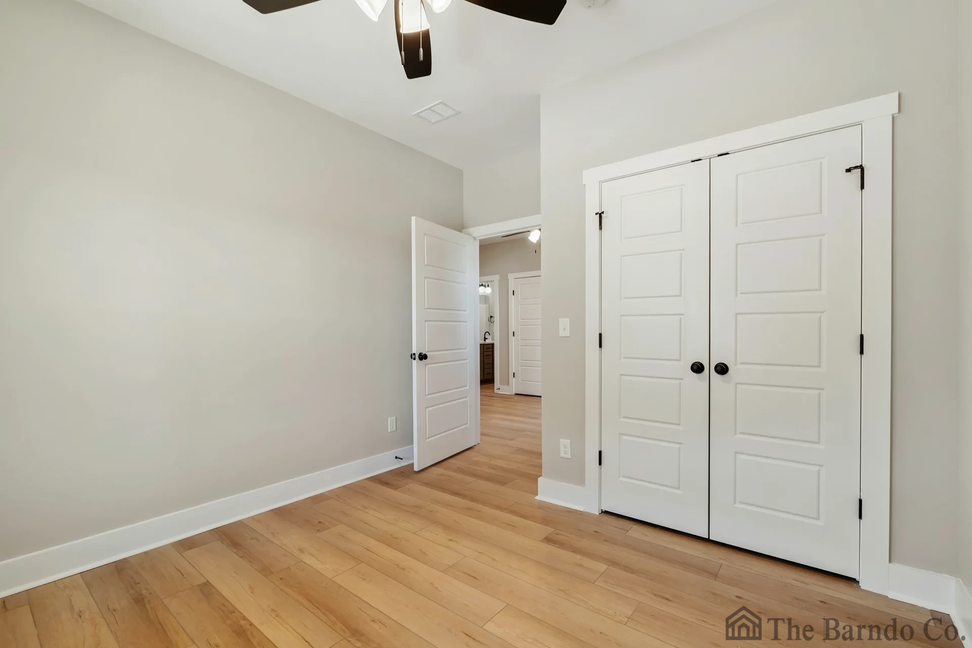 25-709 Oakridge View Trail-23