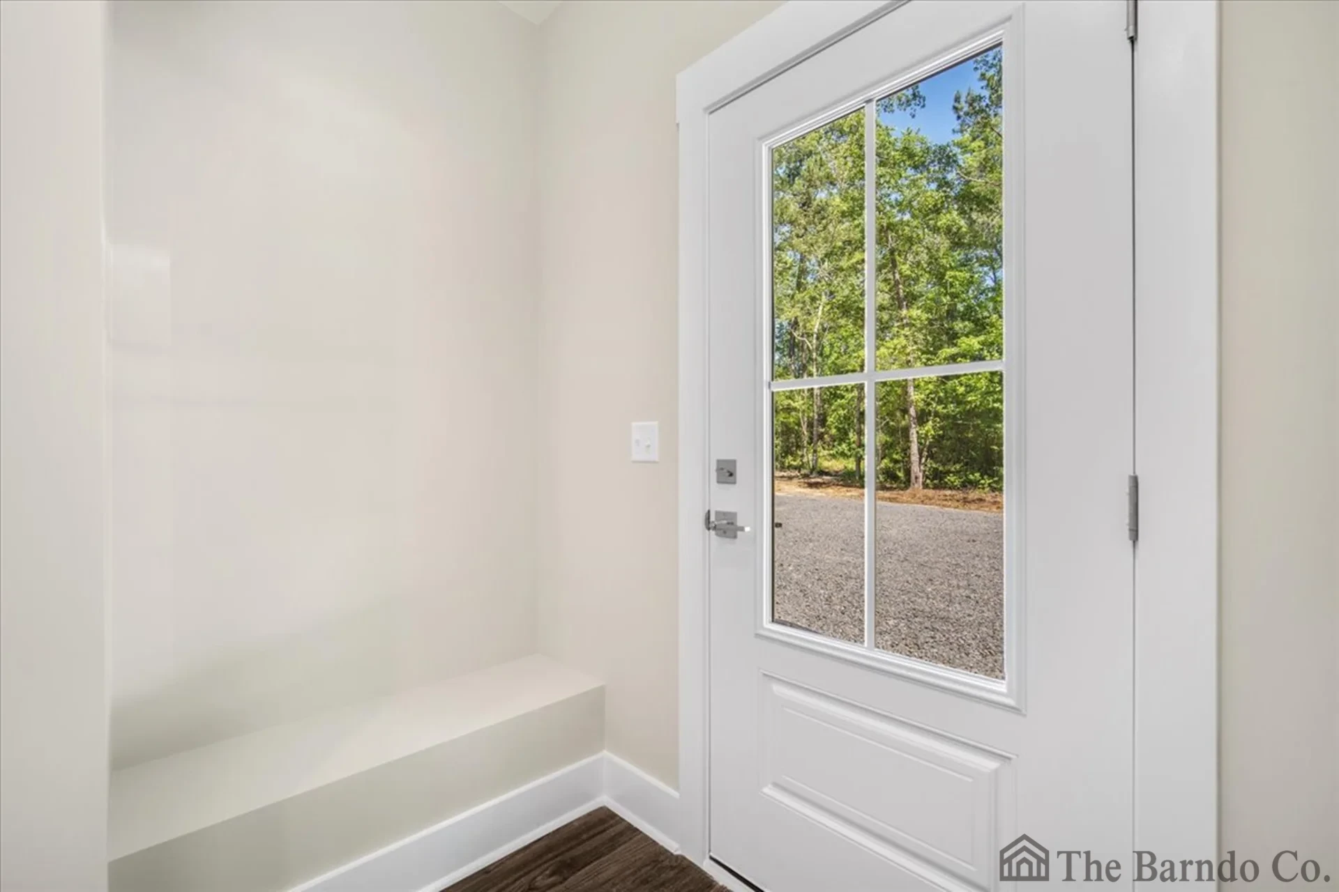 26-485 Rodeo Drive-37