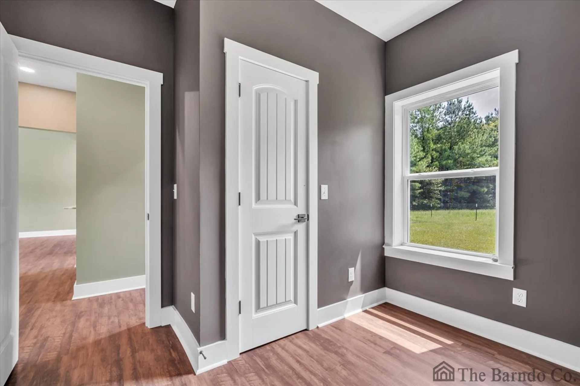 26-6878 Parkers Ferry Road-26