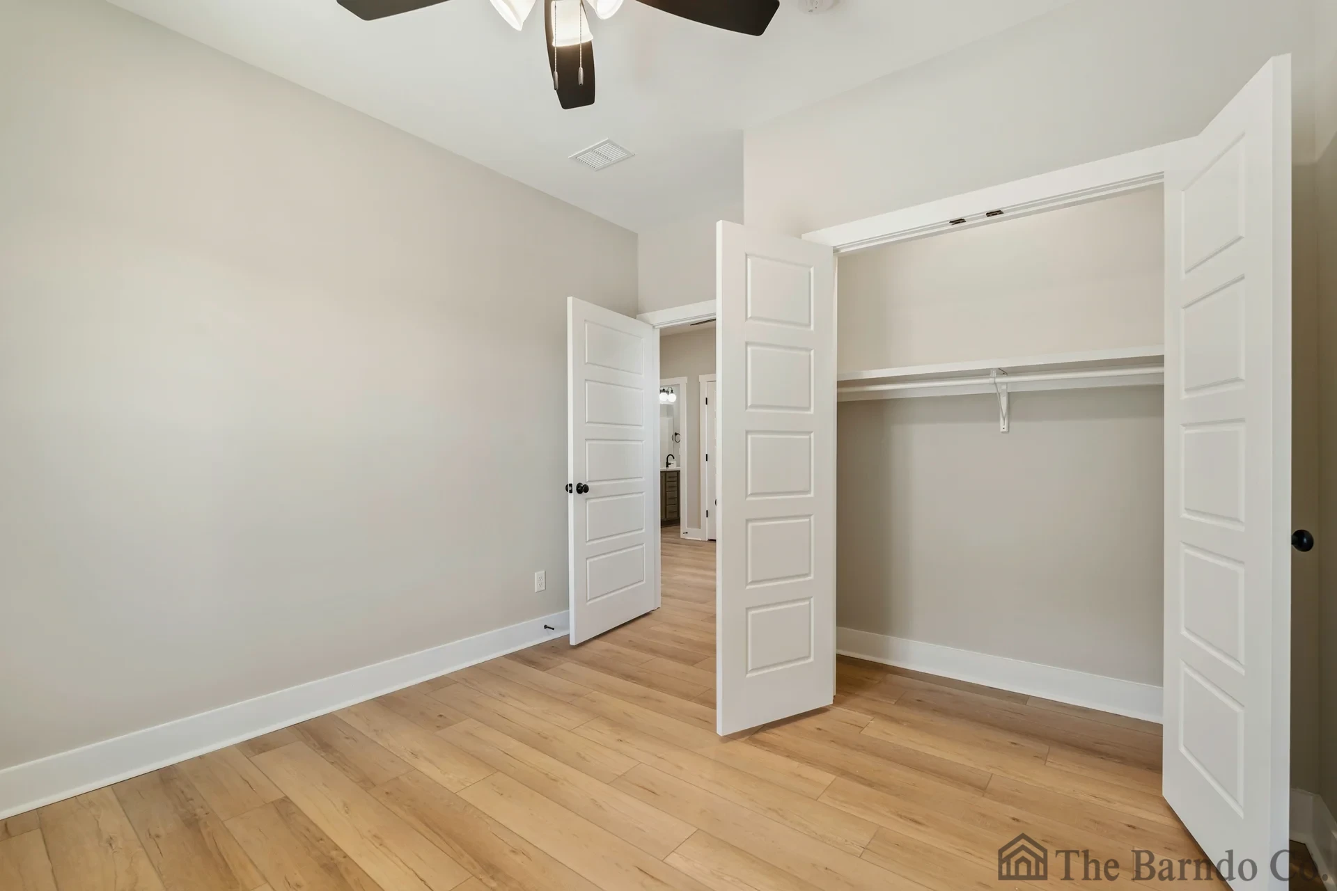 26-709 Oakridge View Trail-24