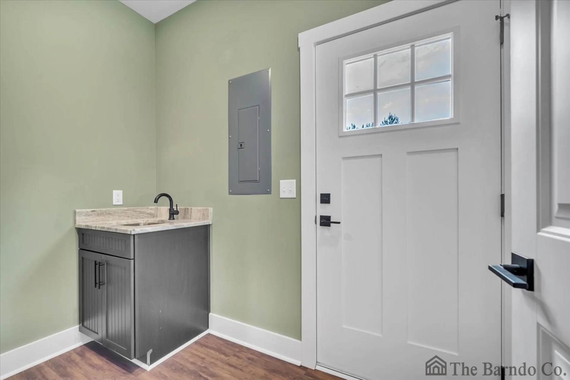 27-6878 Parkers Ferry Road-27