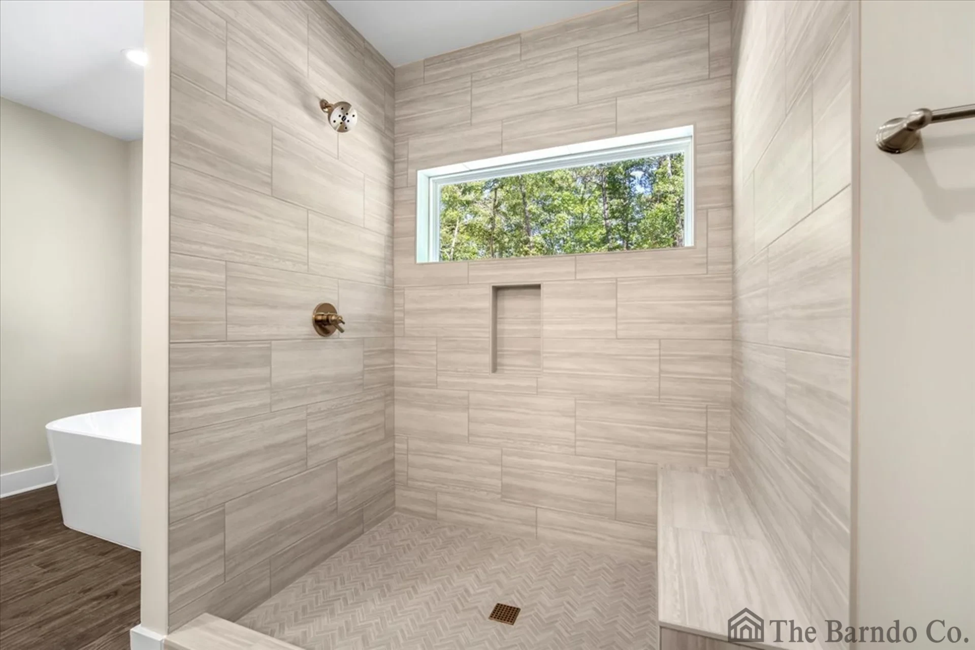 28-485 Rodeo Drive-39