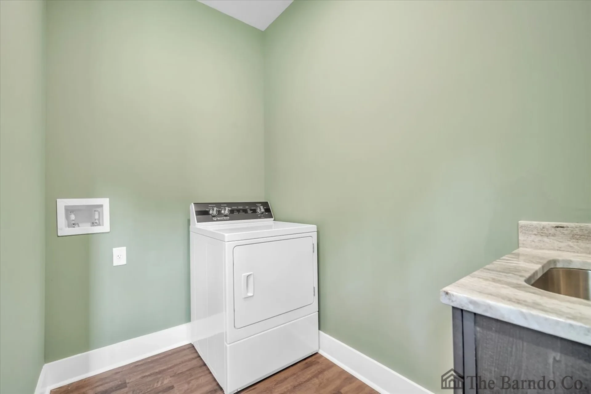 28-6878 Parkers Ferry Road-28