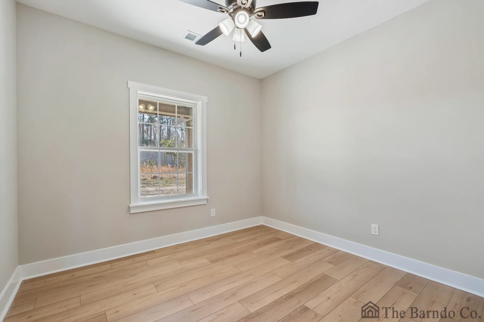 28-709 Oakridge View Trail-26