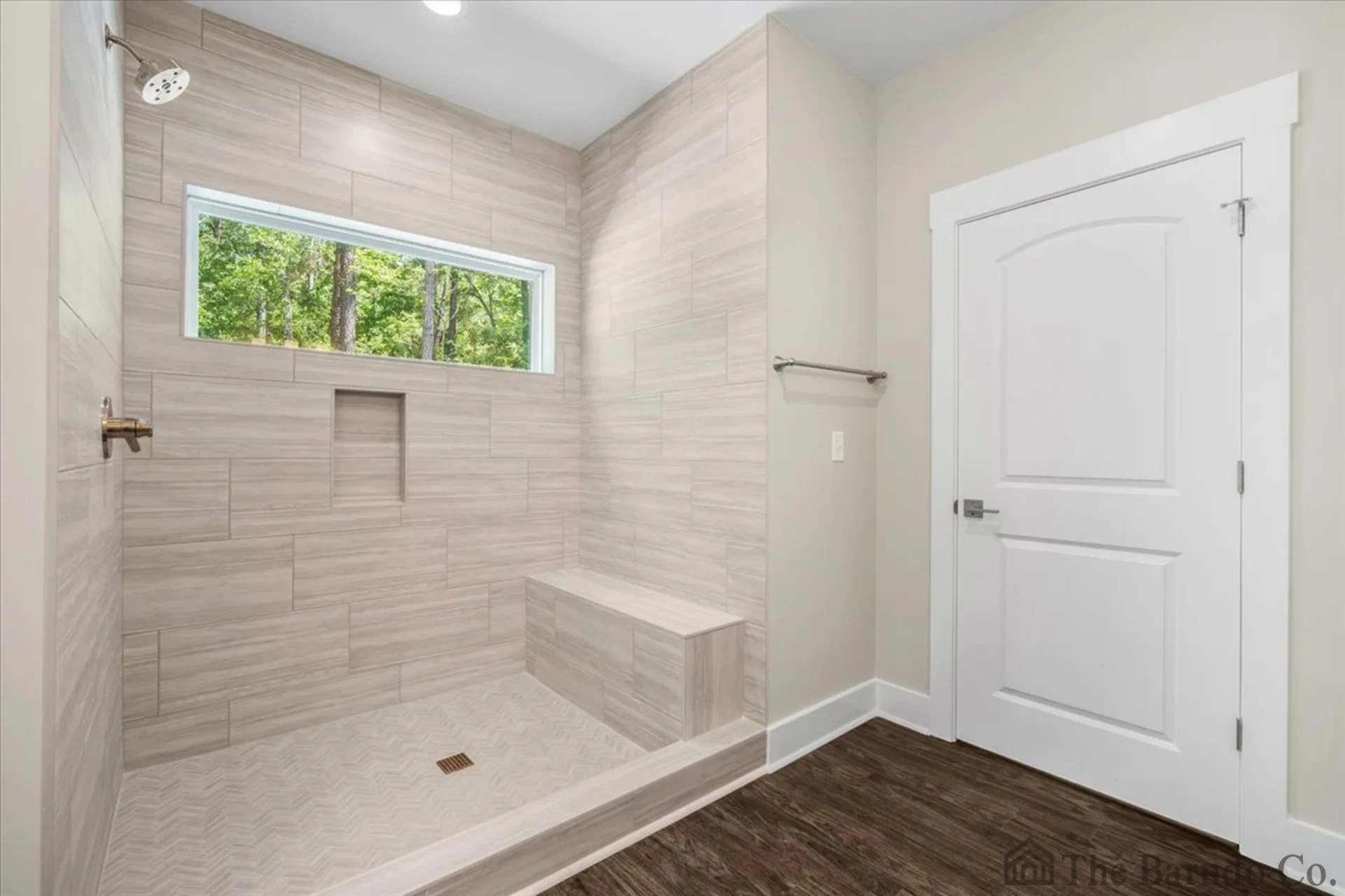 29-485 Rodeo Drive-40