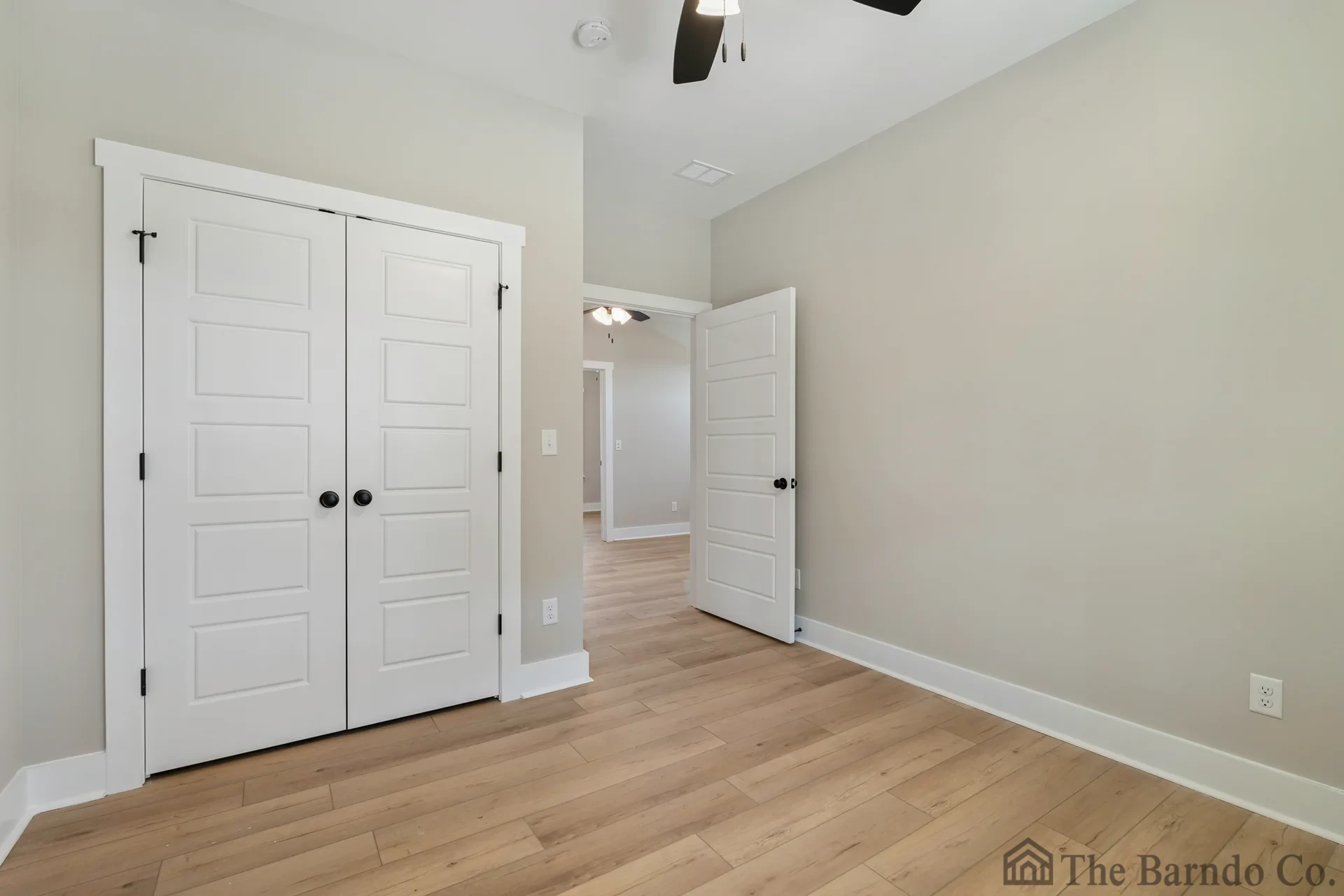 29-709 Oakridge View Trail-27