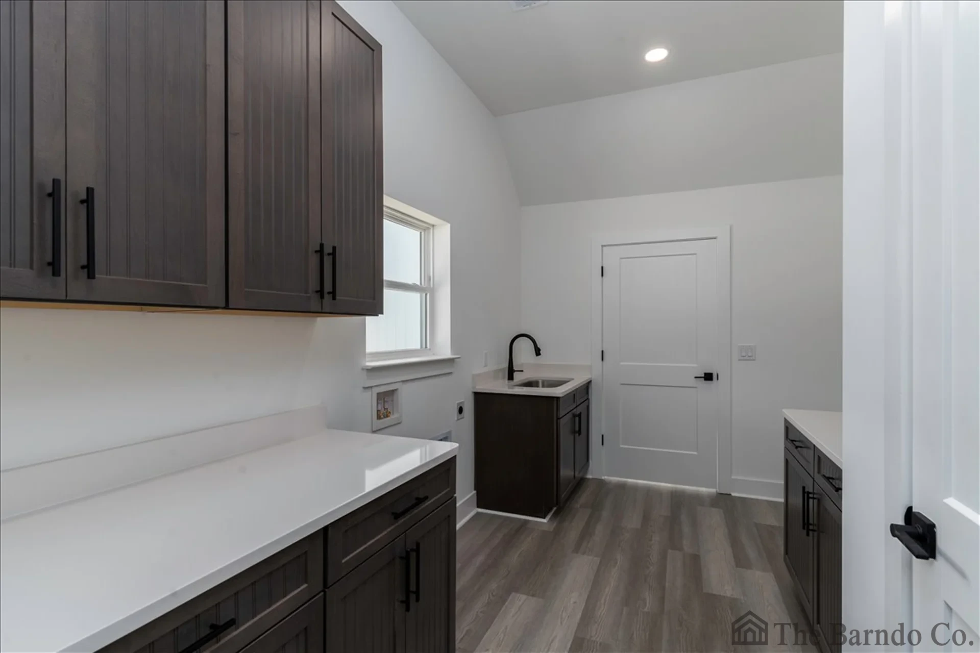 29-733 Oakridge View Tr-29