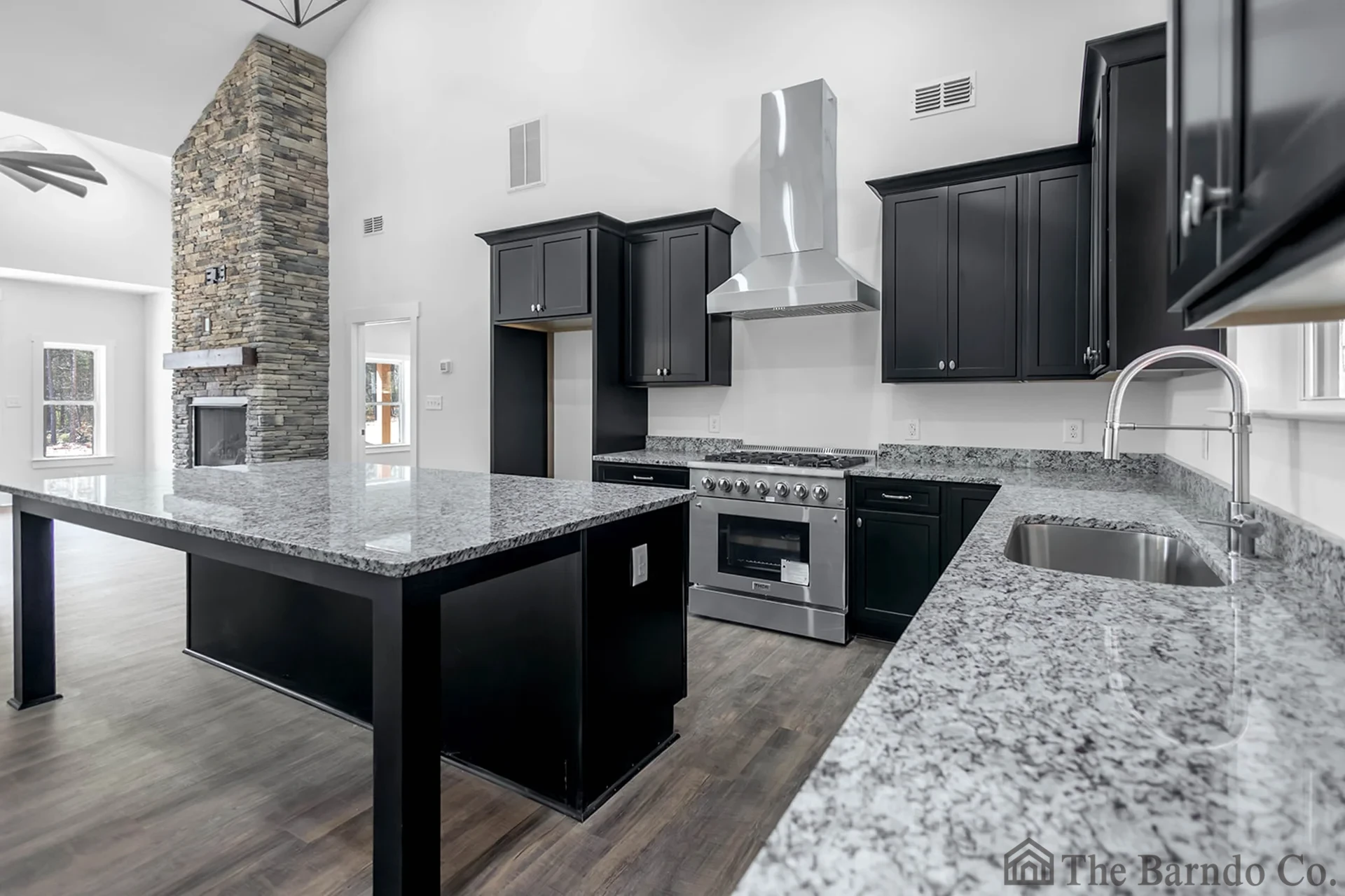 2Q5A6539-Enhanced-NR-2