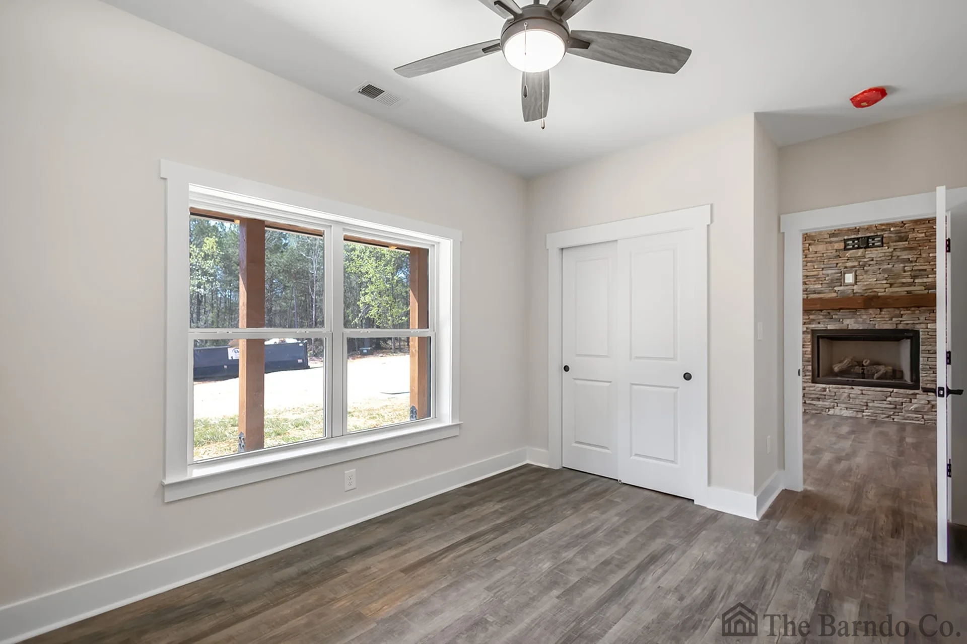 2Q5A6549-Enhanced-NR