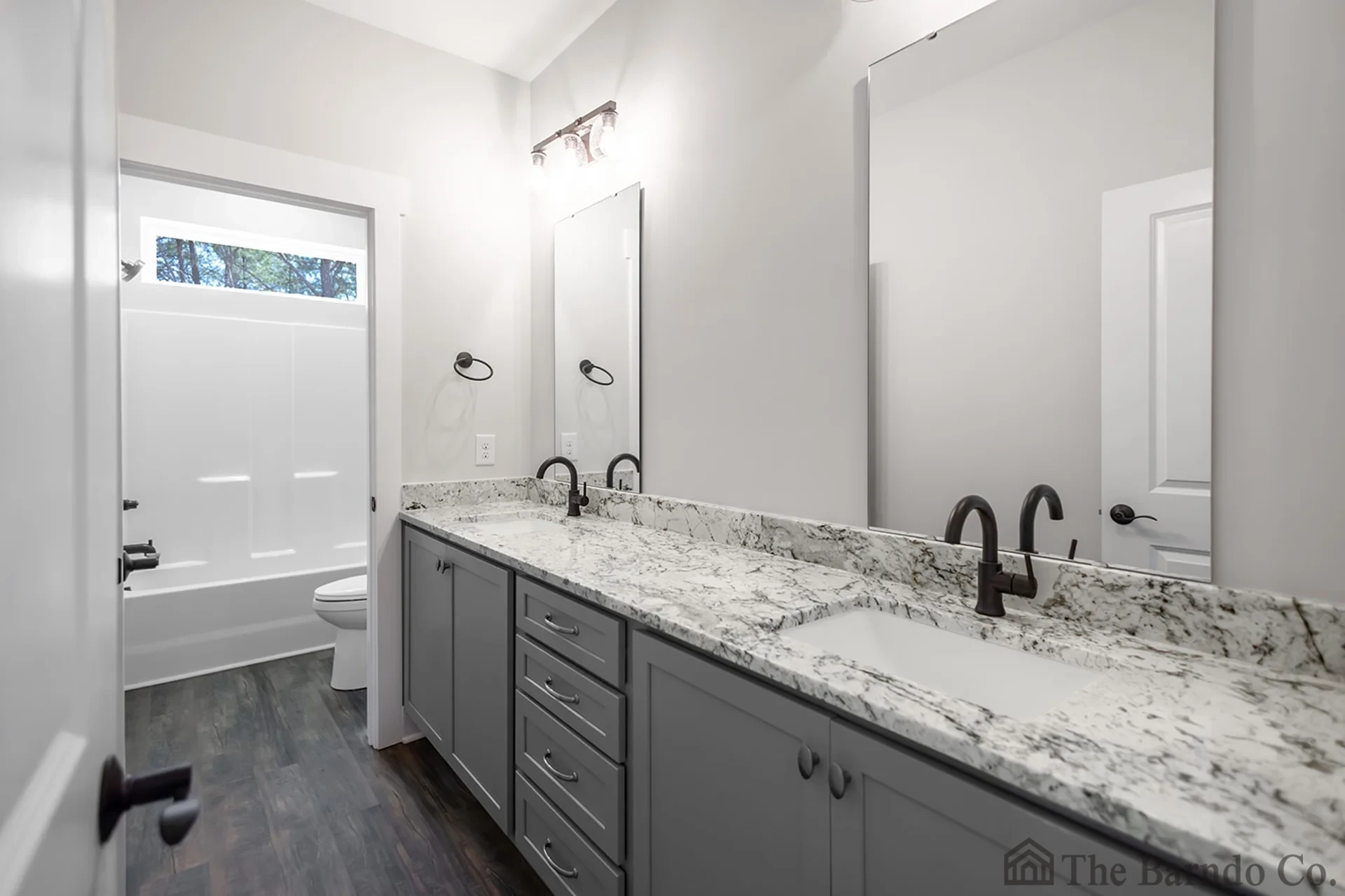 2Q5A6554-Enhanced-NR