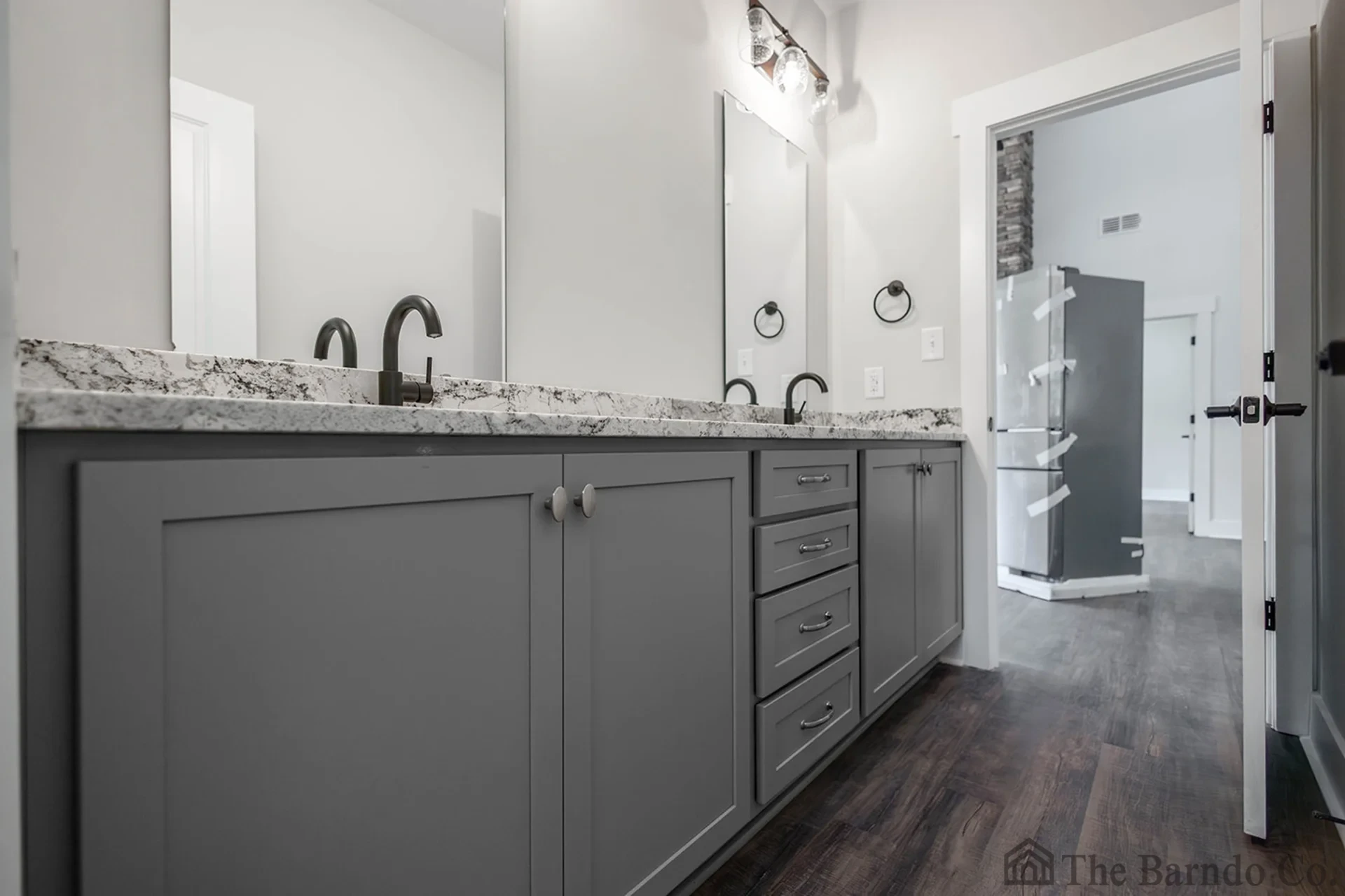 2Q5A6567-Enhanced-NR