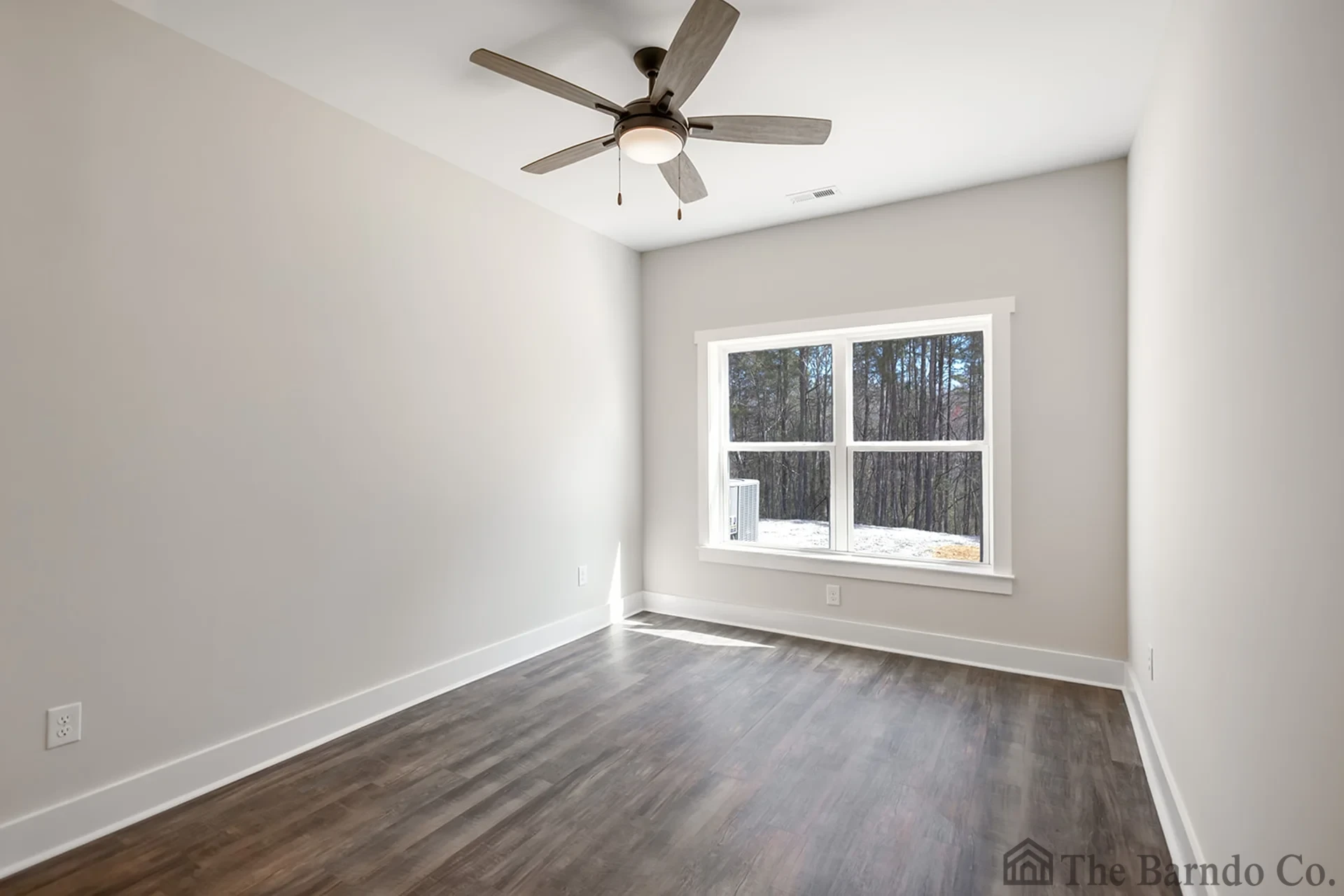 2Q5A6570-Enhanced-NR