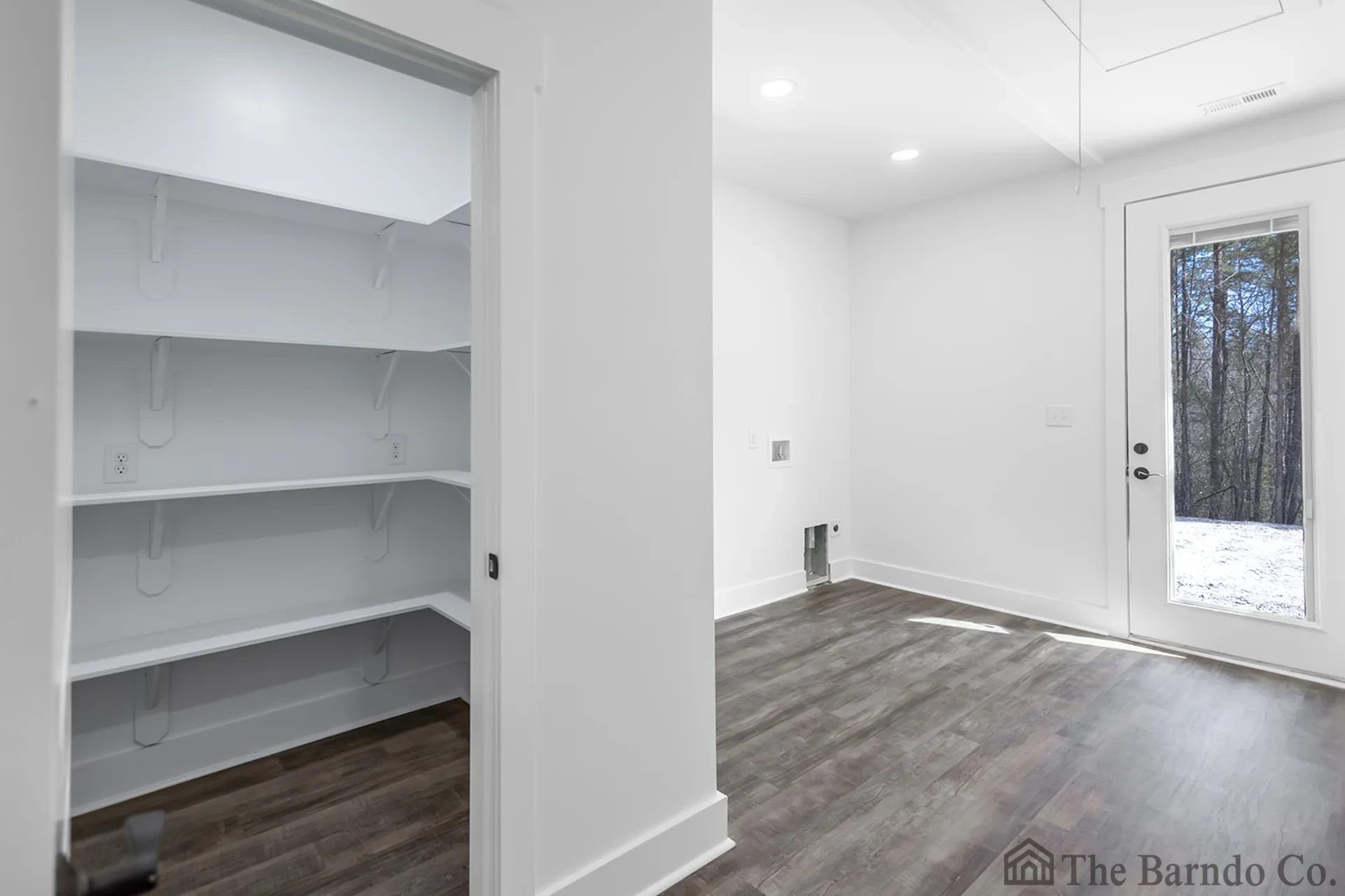 2Q5A6578-Enhanced-NR