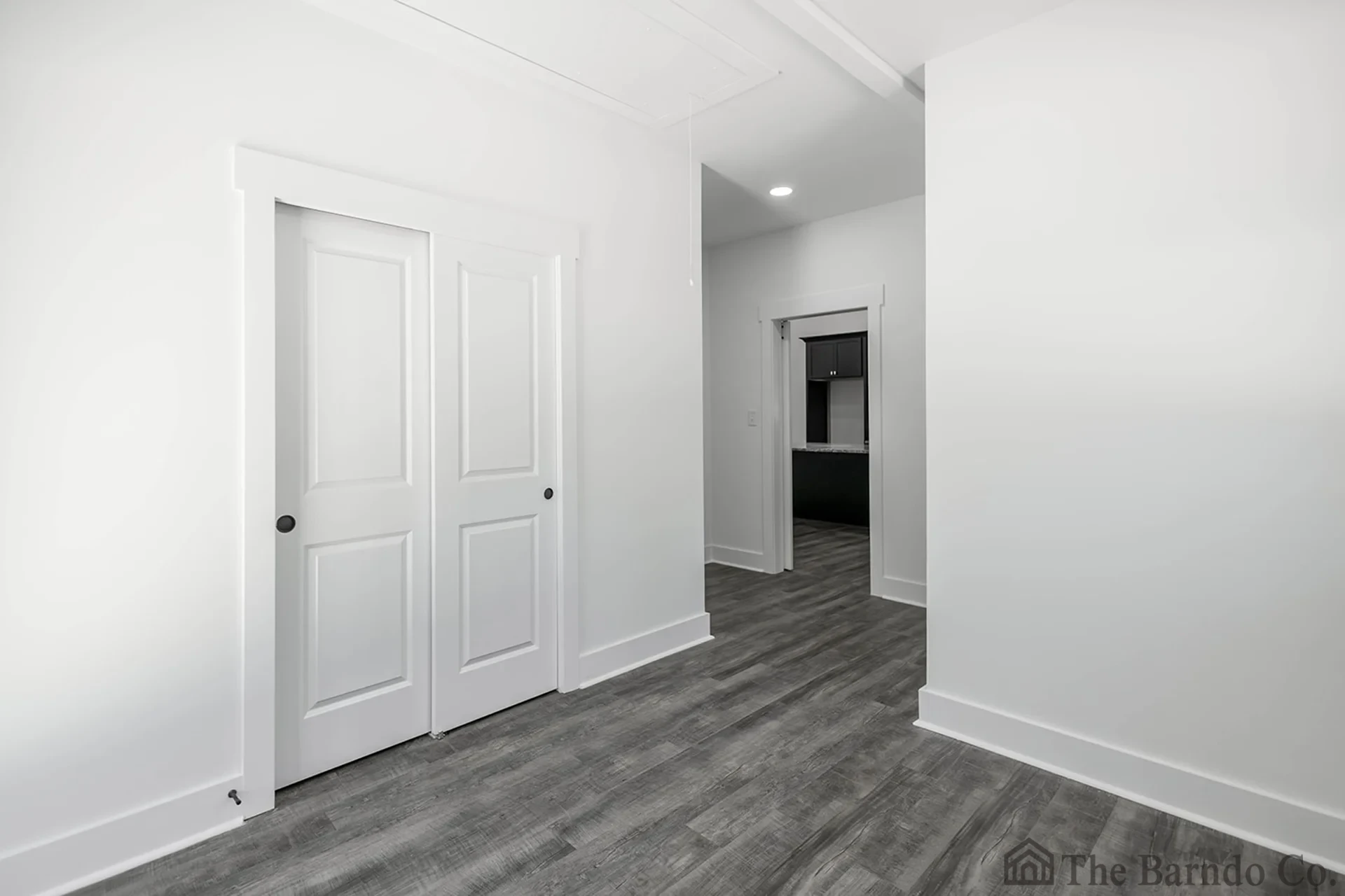 2Q5A6581-Enhanced-NR