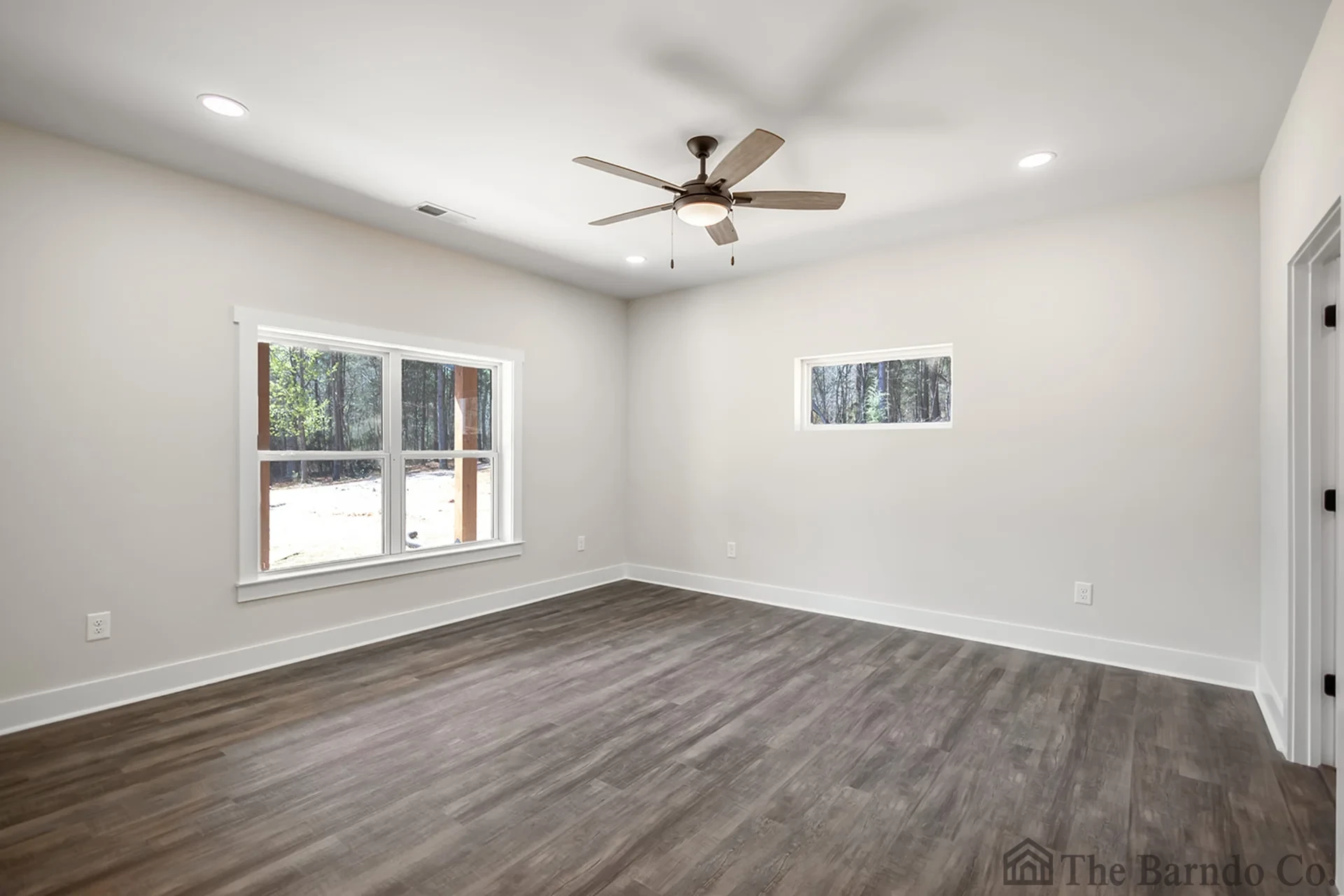 2Q5A6588-Enhanced-NR