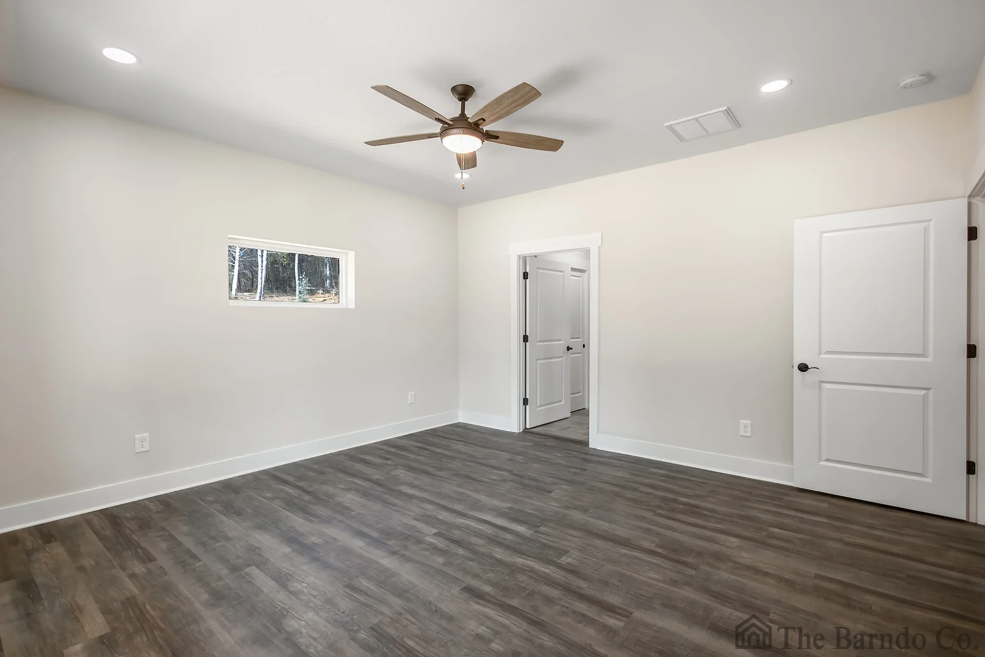 2Q5A6591-Enhanced-NR