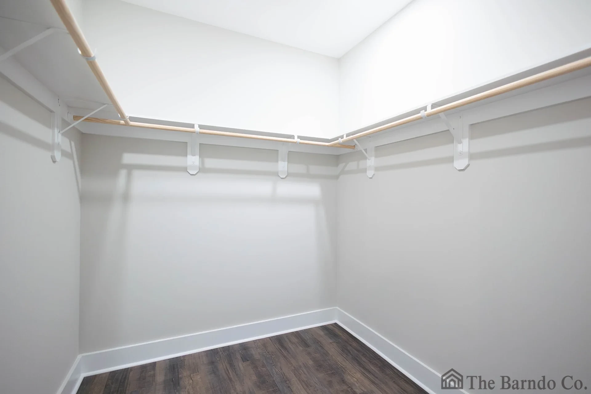 2Q5A6595-Enhanced-NR