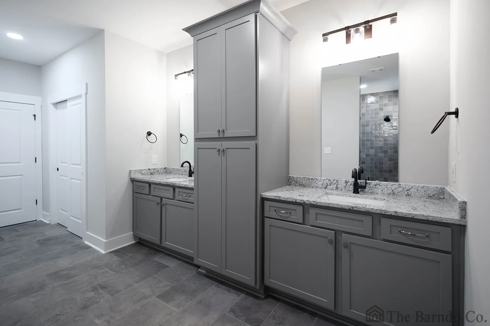 2Q5A6610-Enhanced-NR