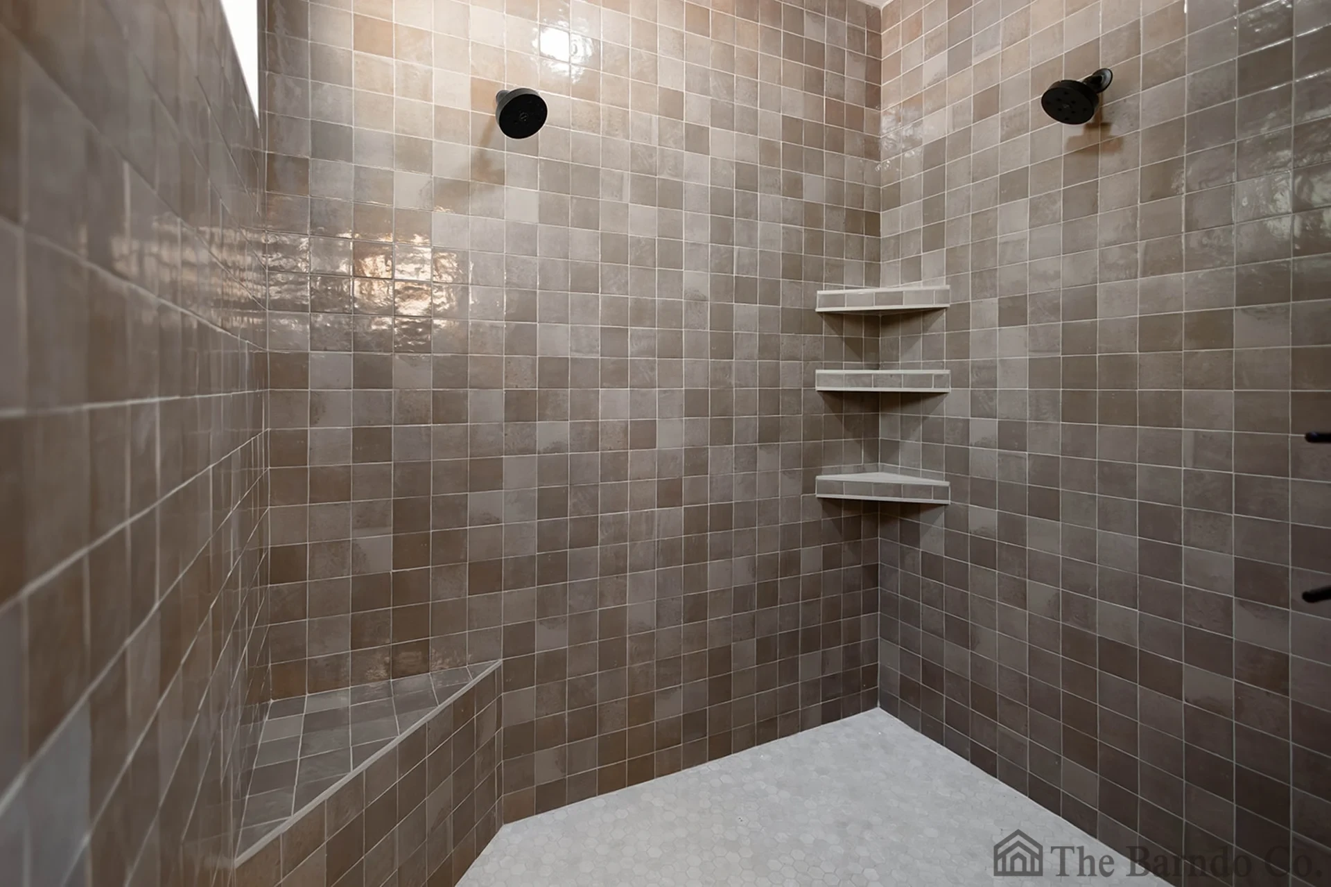 2Q5A6613-Enhanced-NR