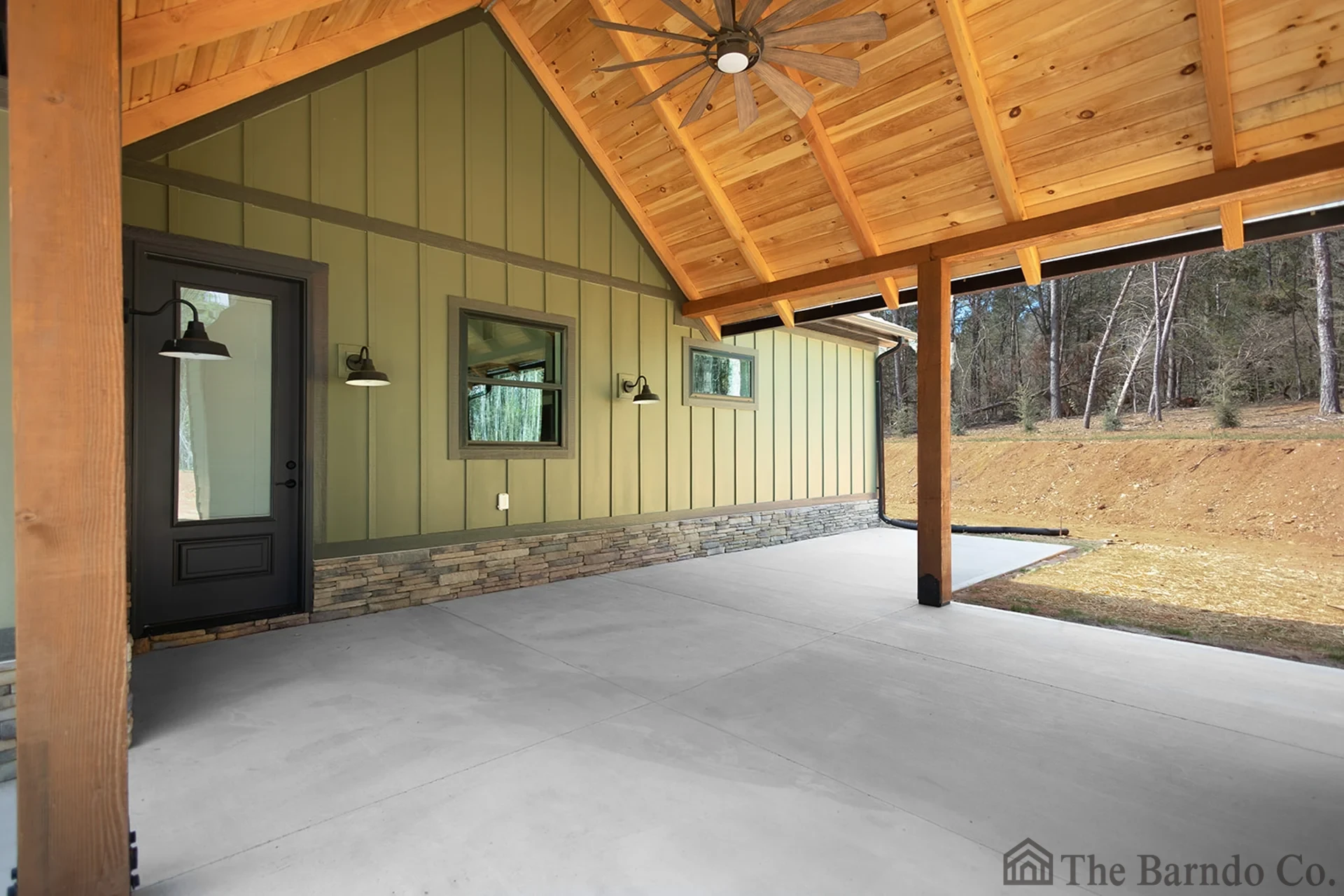 2Q5A6636-Enhanced-NR-2