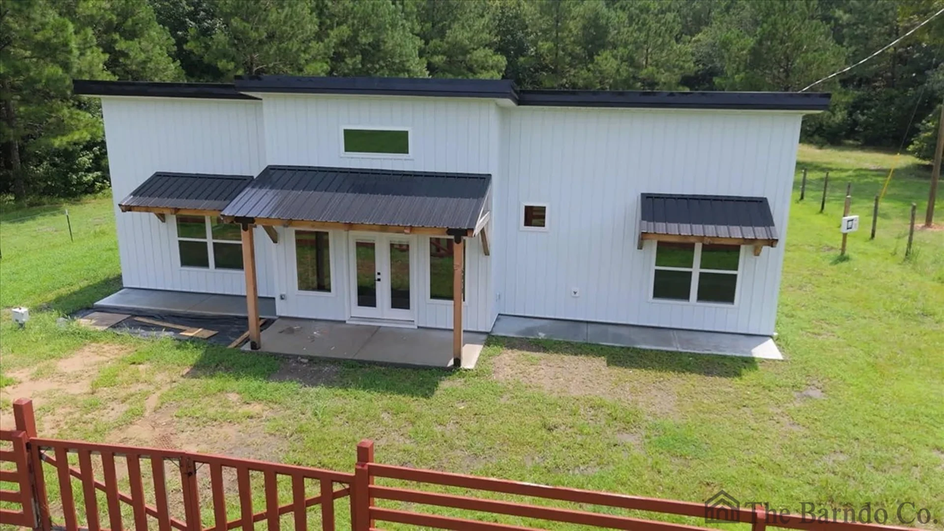 30-6878 Parkers Ferry Road-30