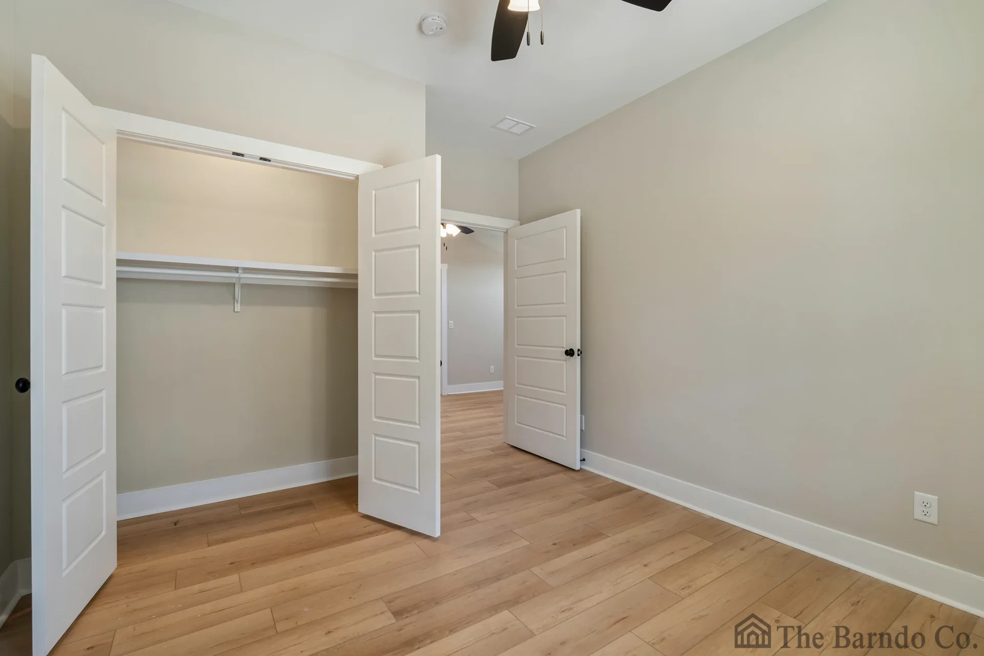 30-709 Oakridge View Trail-28