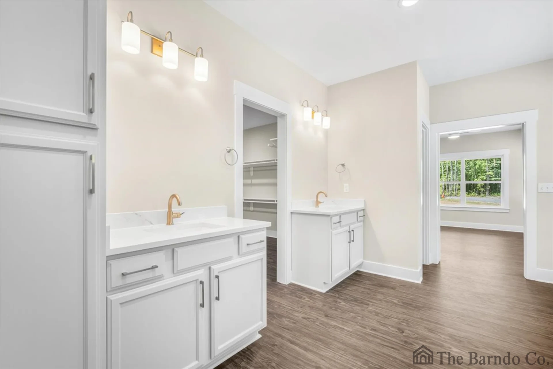 31-485 Rodeo Drive-42