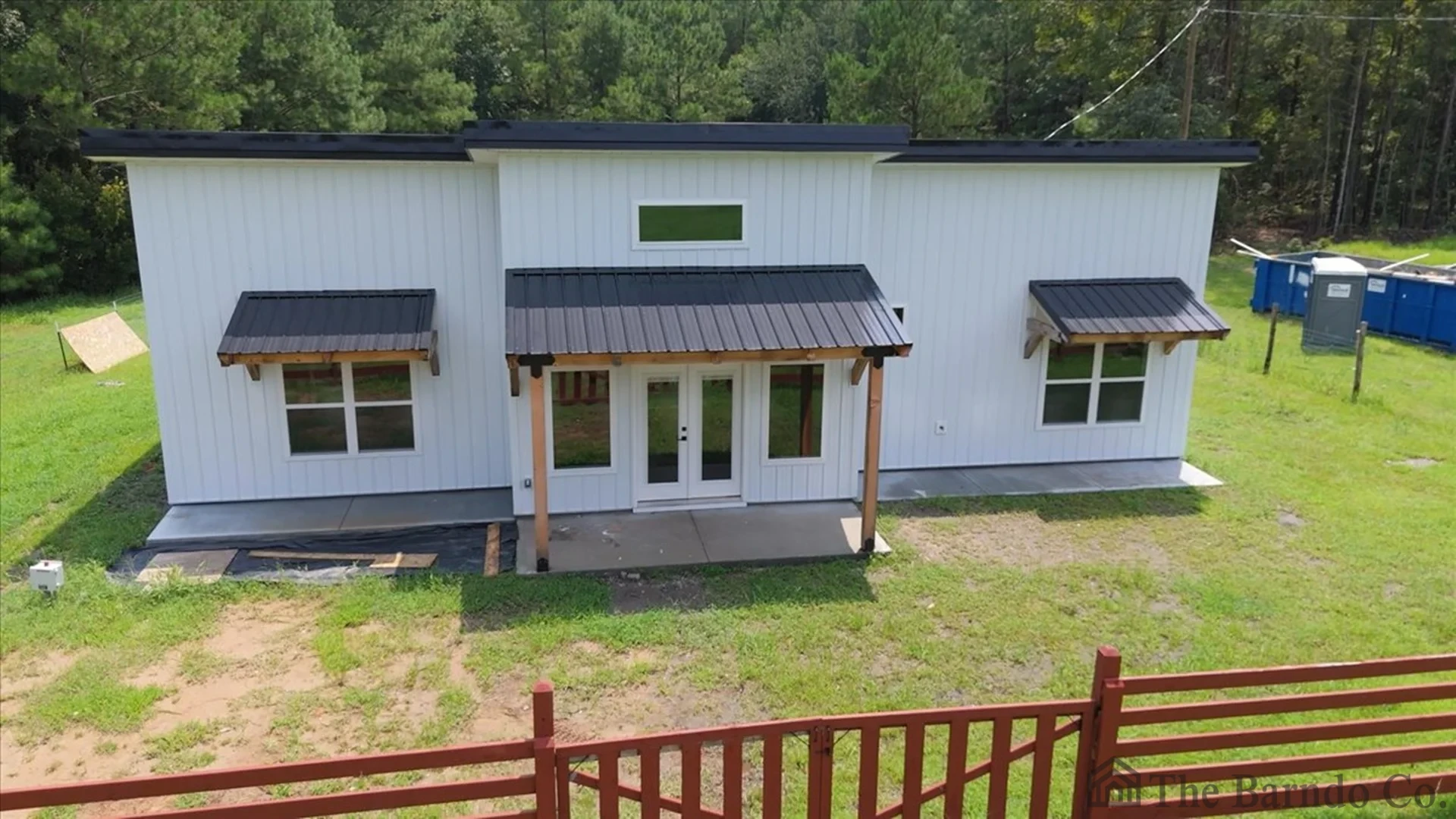 31-6878 Parkers Ferry Road-31