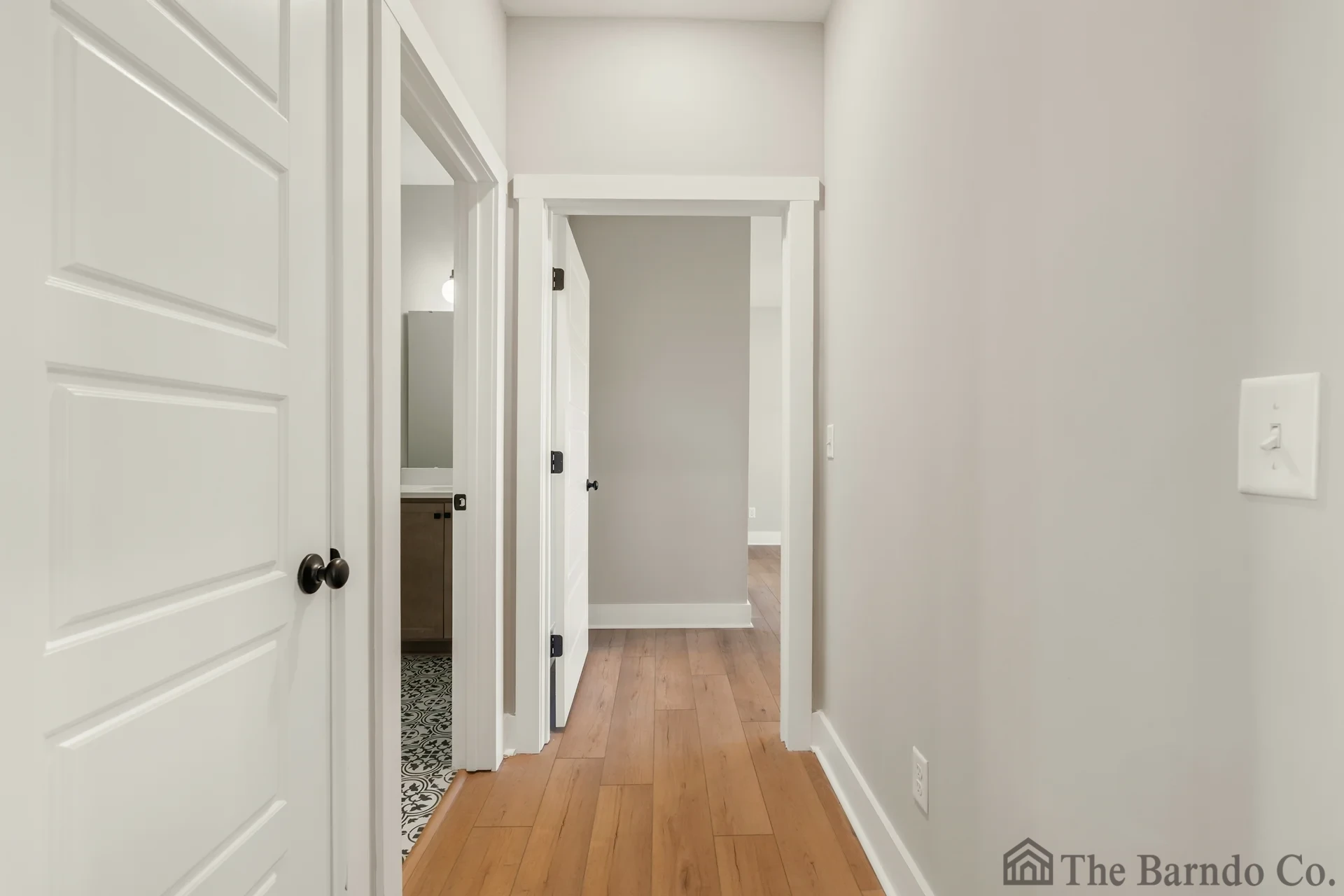 31-709 Oakridge View Trail-31