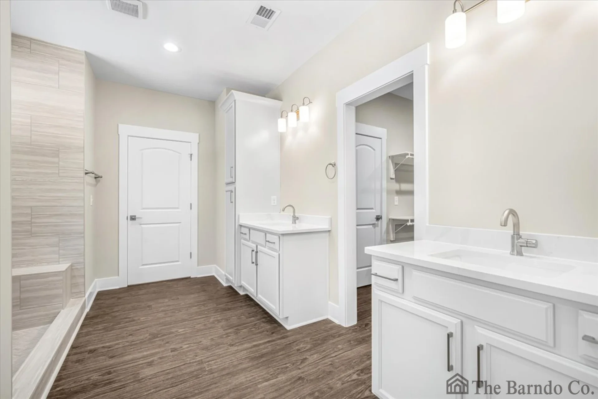 32-485 Rodeo Drive-43