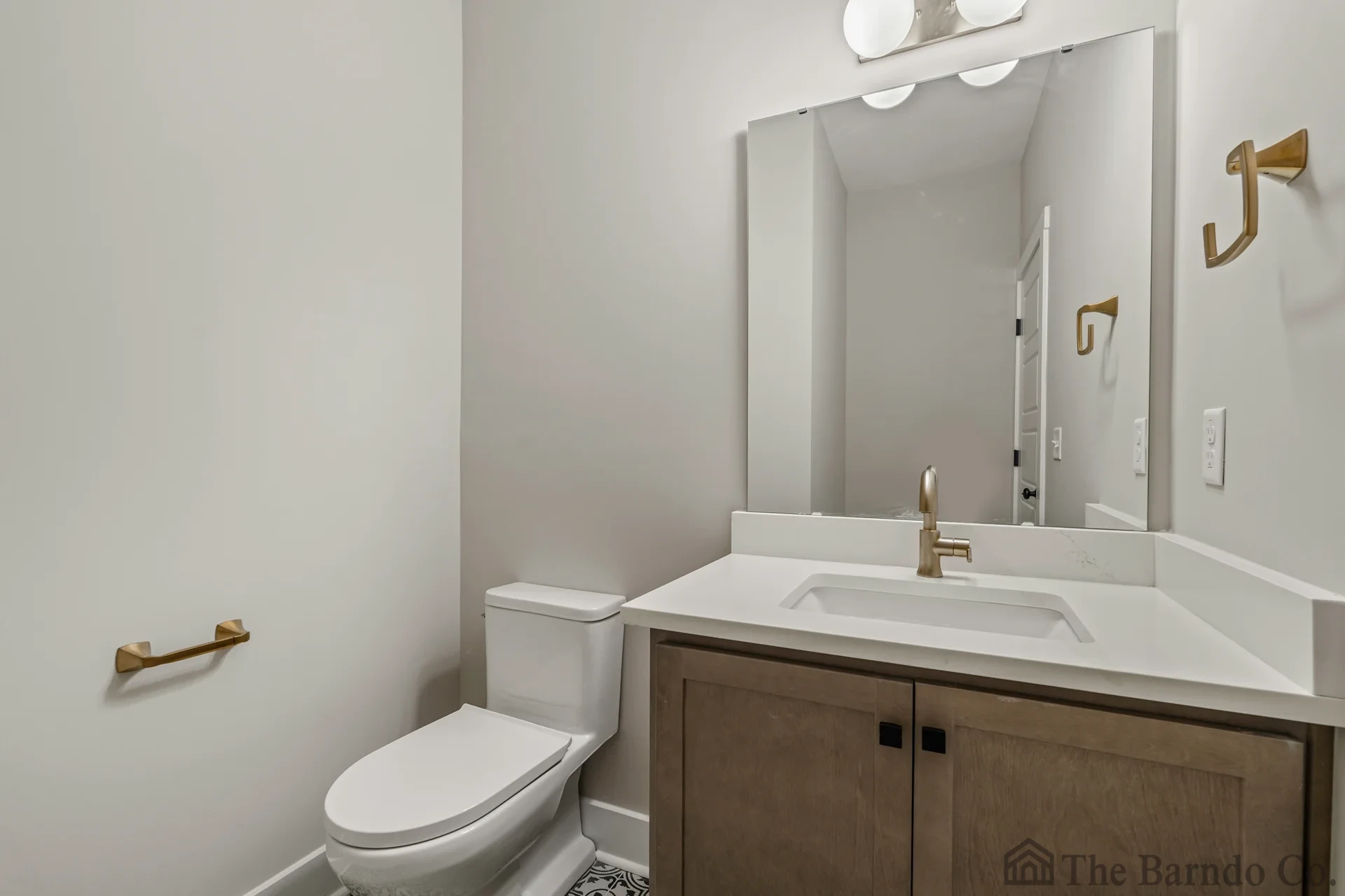 32-709 Oakridge View Trail-32