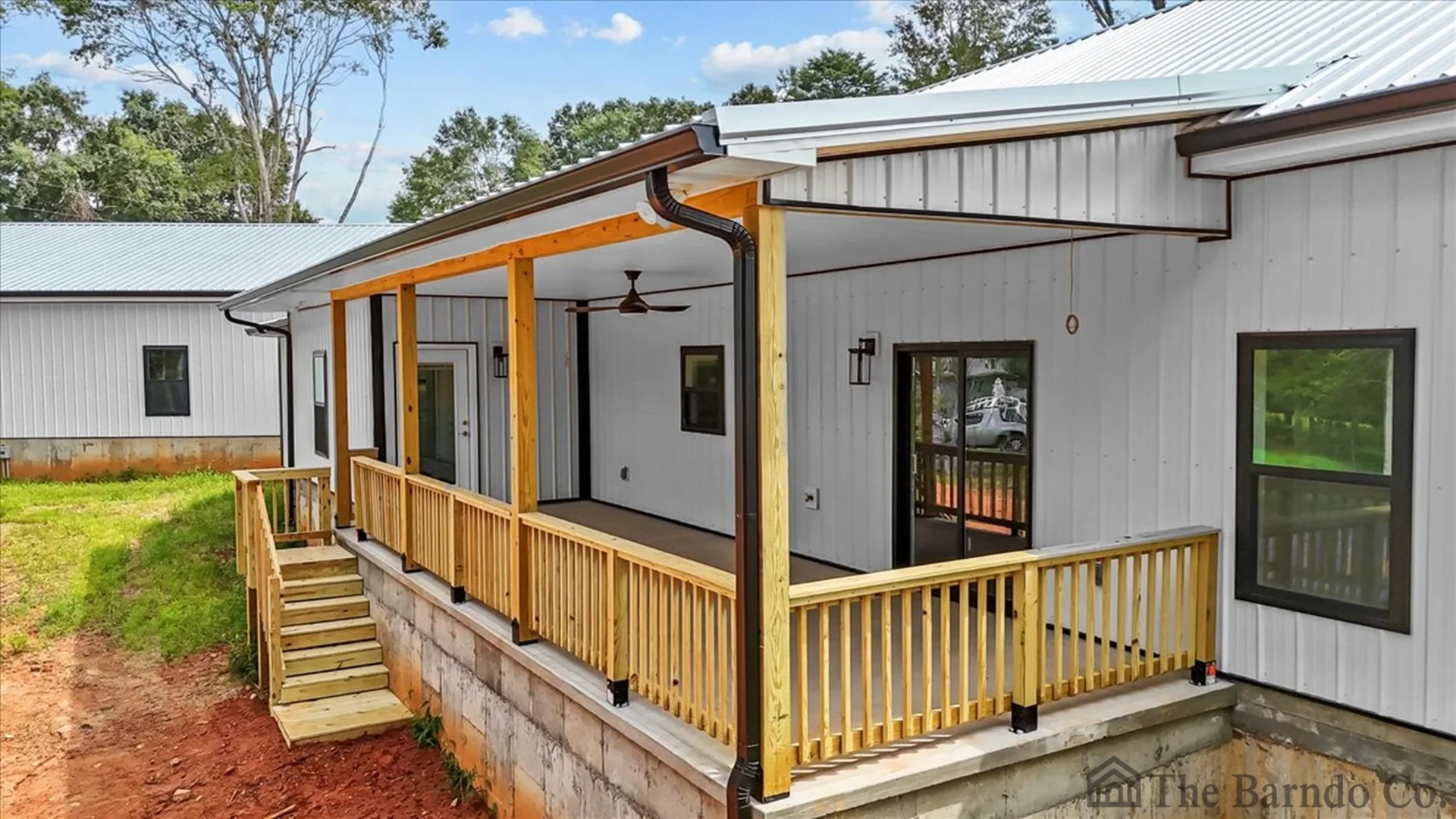 32-DJI_20250828142251_0636_D