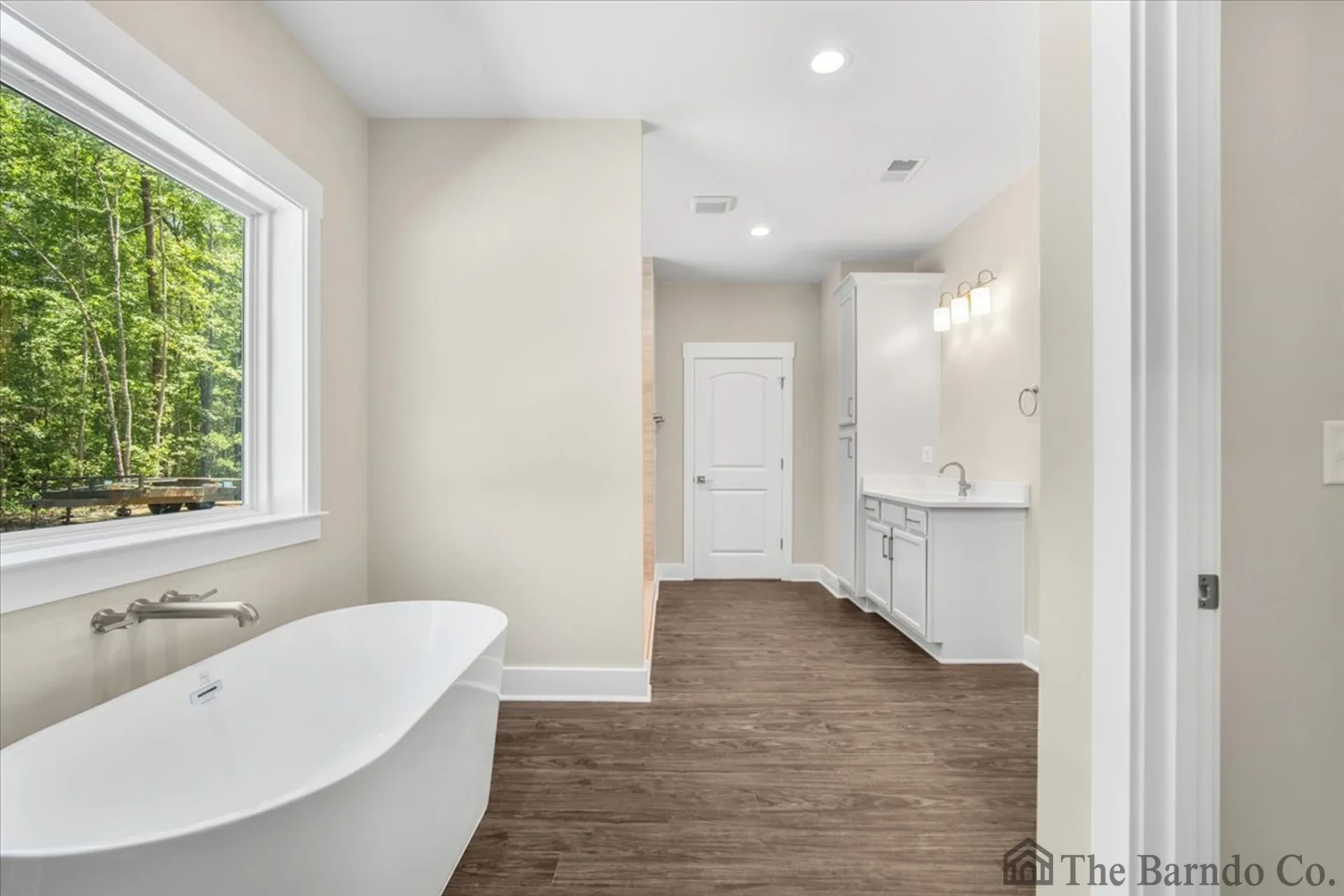 33-485 Rodeo Drive-44