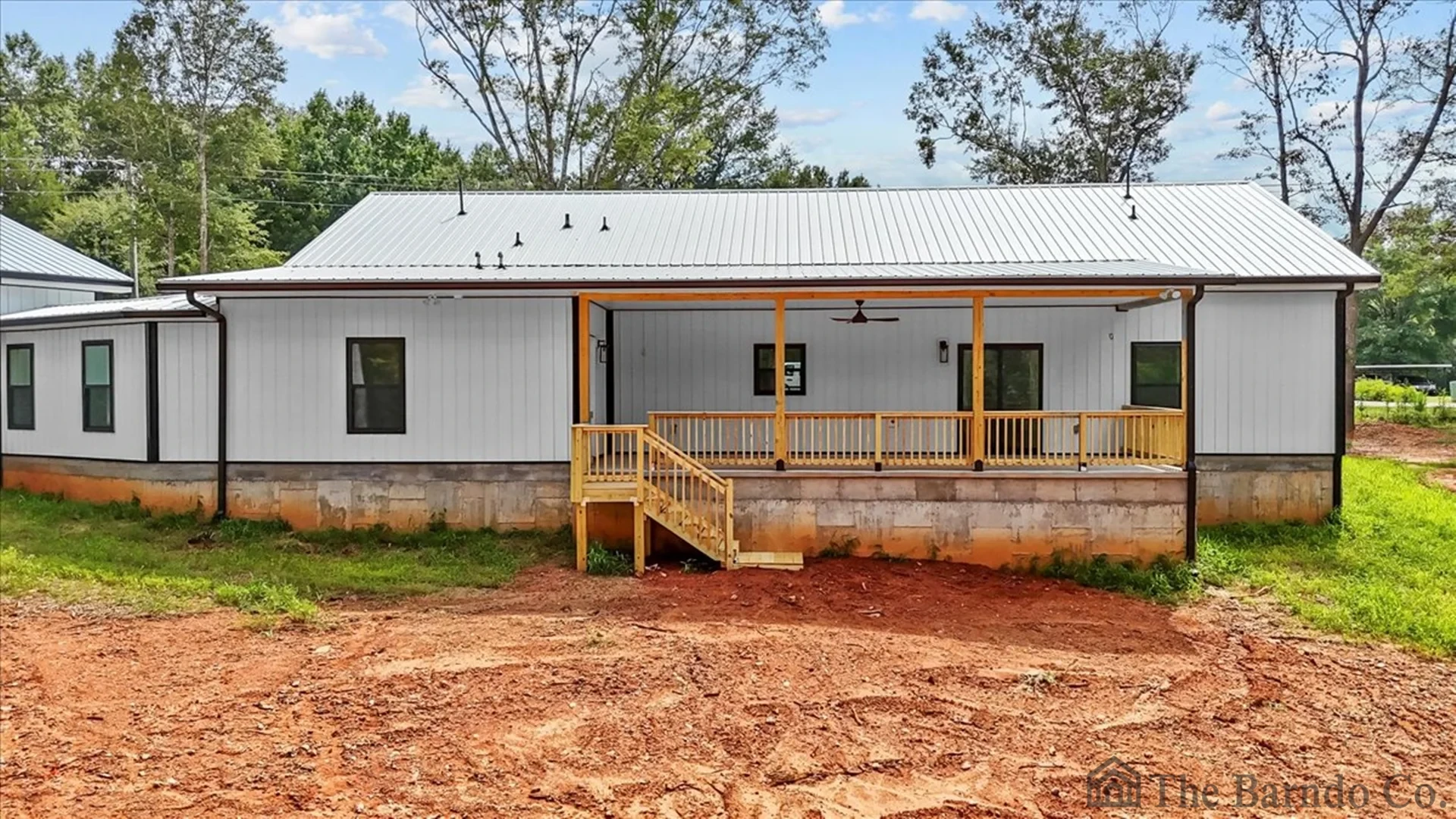 33-DJI_20250828142217_0627_D