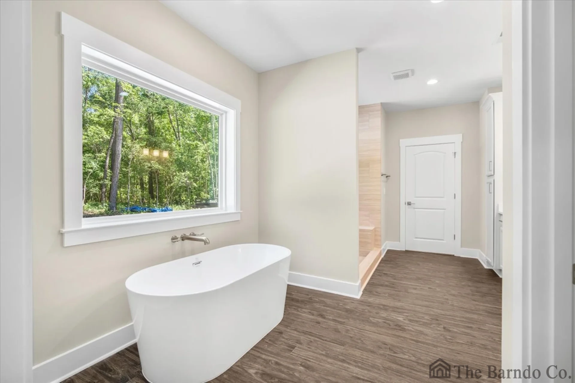 34-485 Rodeo Drive-45