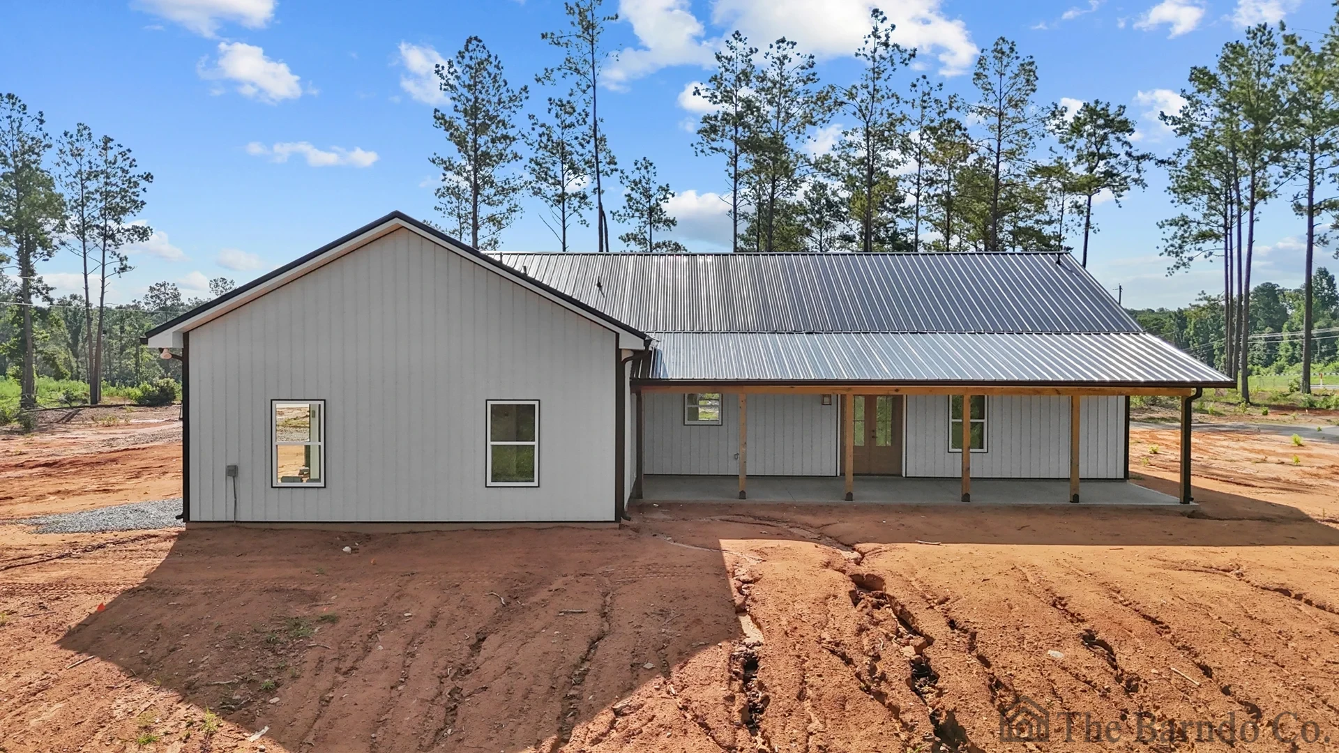 34-DJI_20250801100649_0489_D