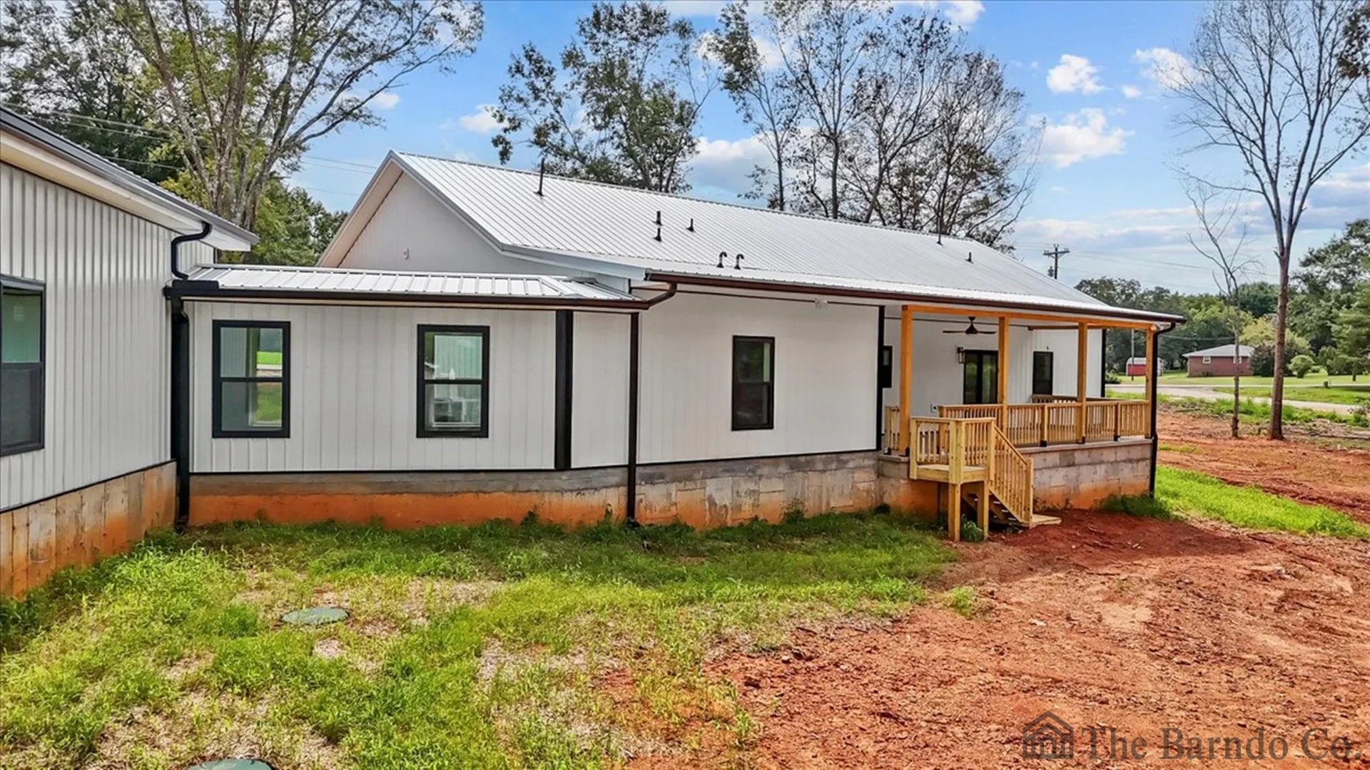 34-DJI_20250828142234_0633_D